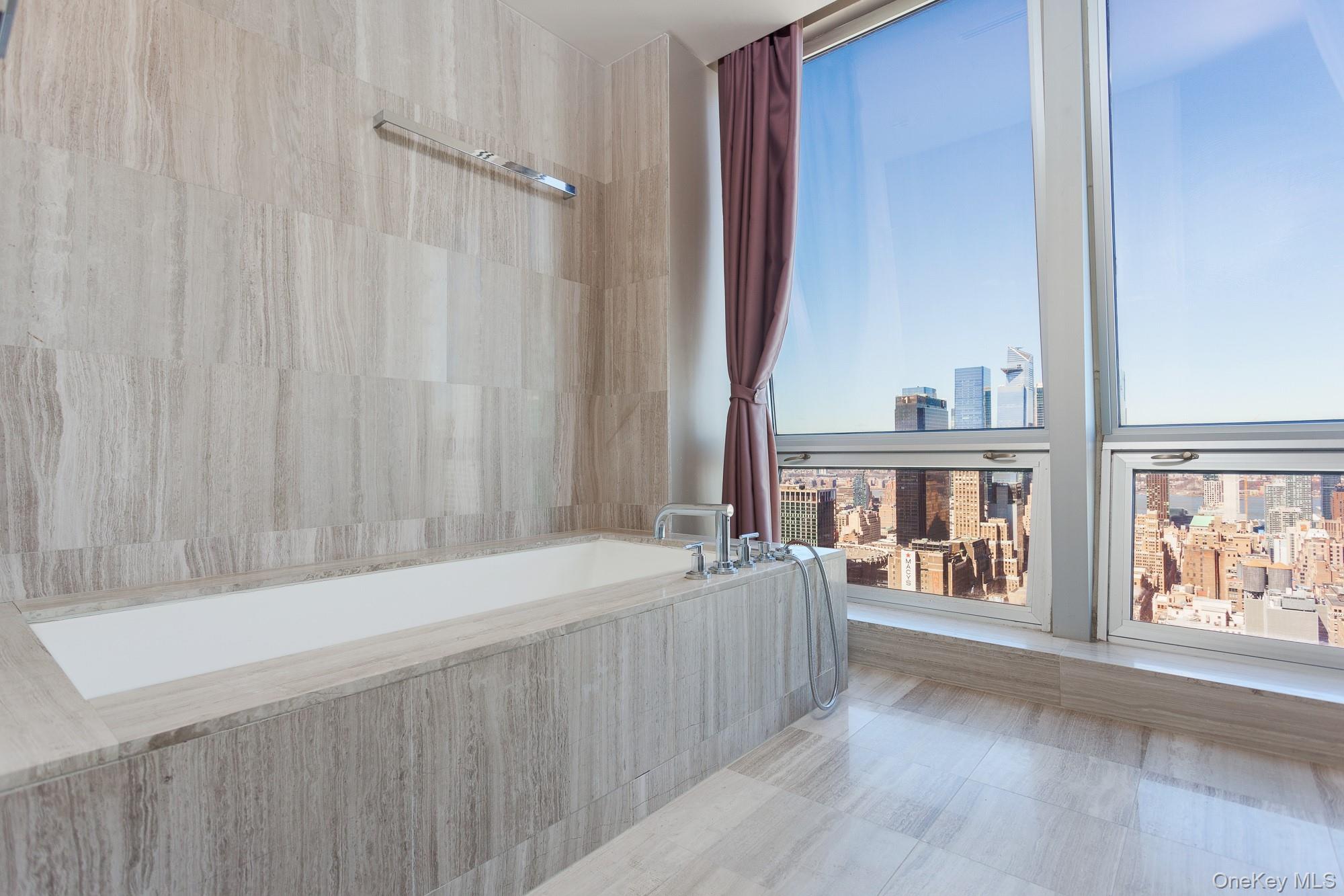 400 Fifth Avenue – For Sale photo 8