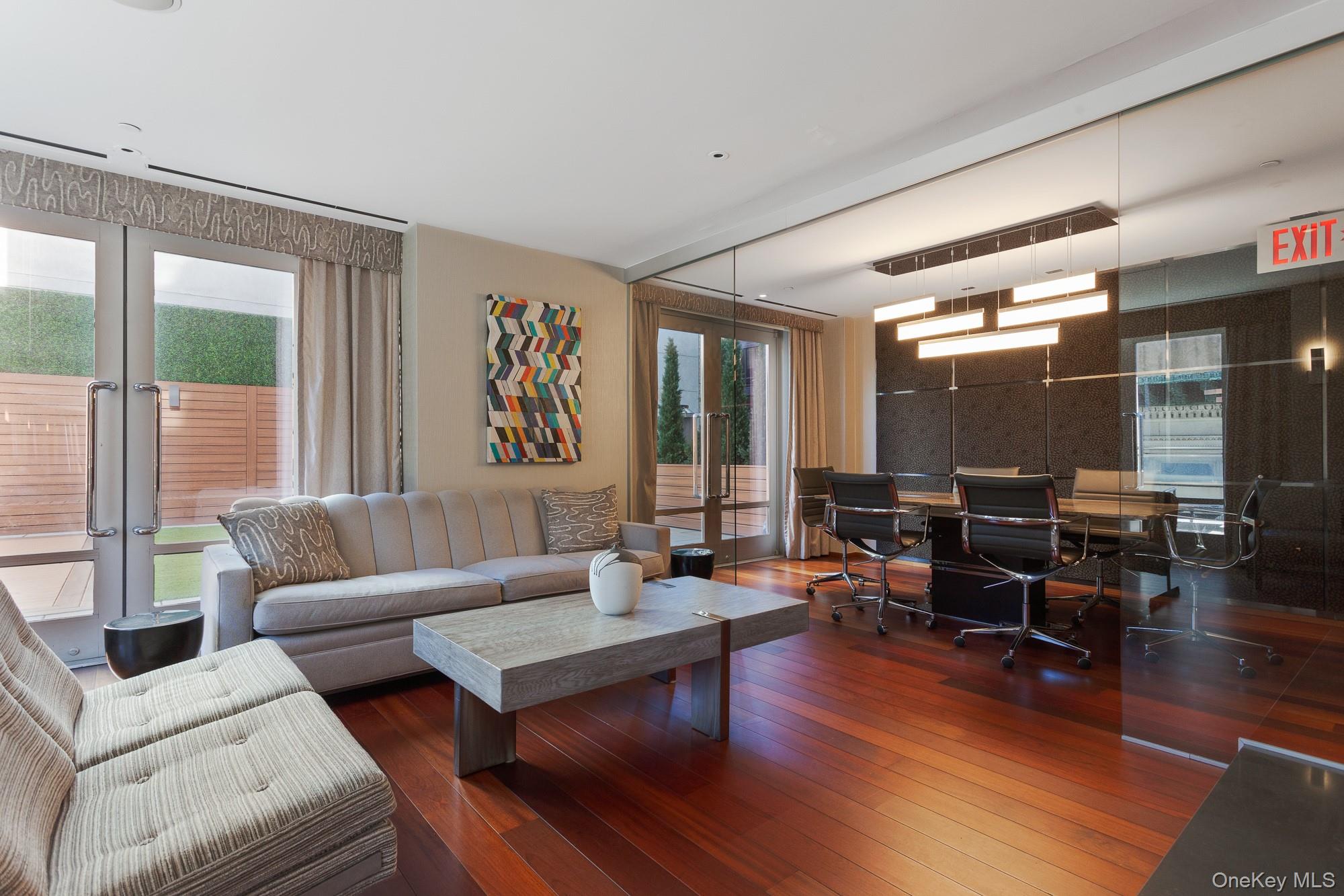 400 Fifth Avenue – For Sale photo 14