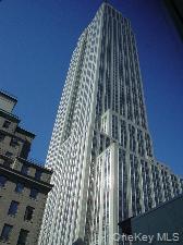 400 Fifth Avenue – For Sale photo 15