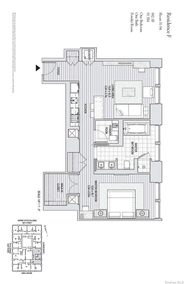 400 Fifth Avenue – For Sale photo 16