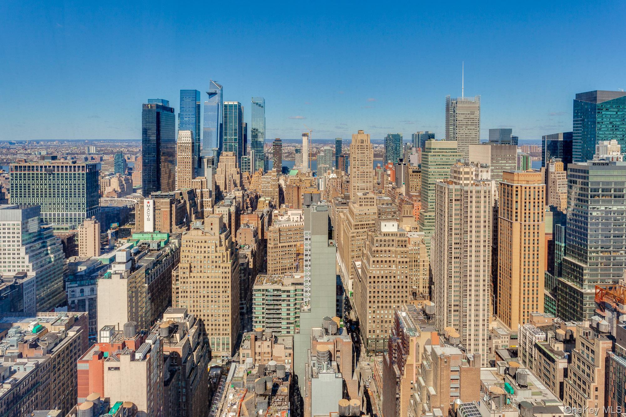 400 Fifth Avenue – For Sale