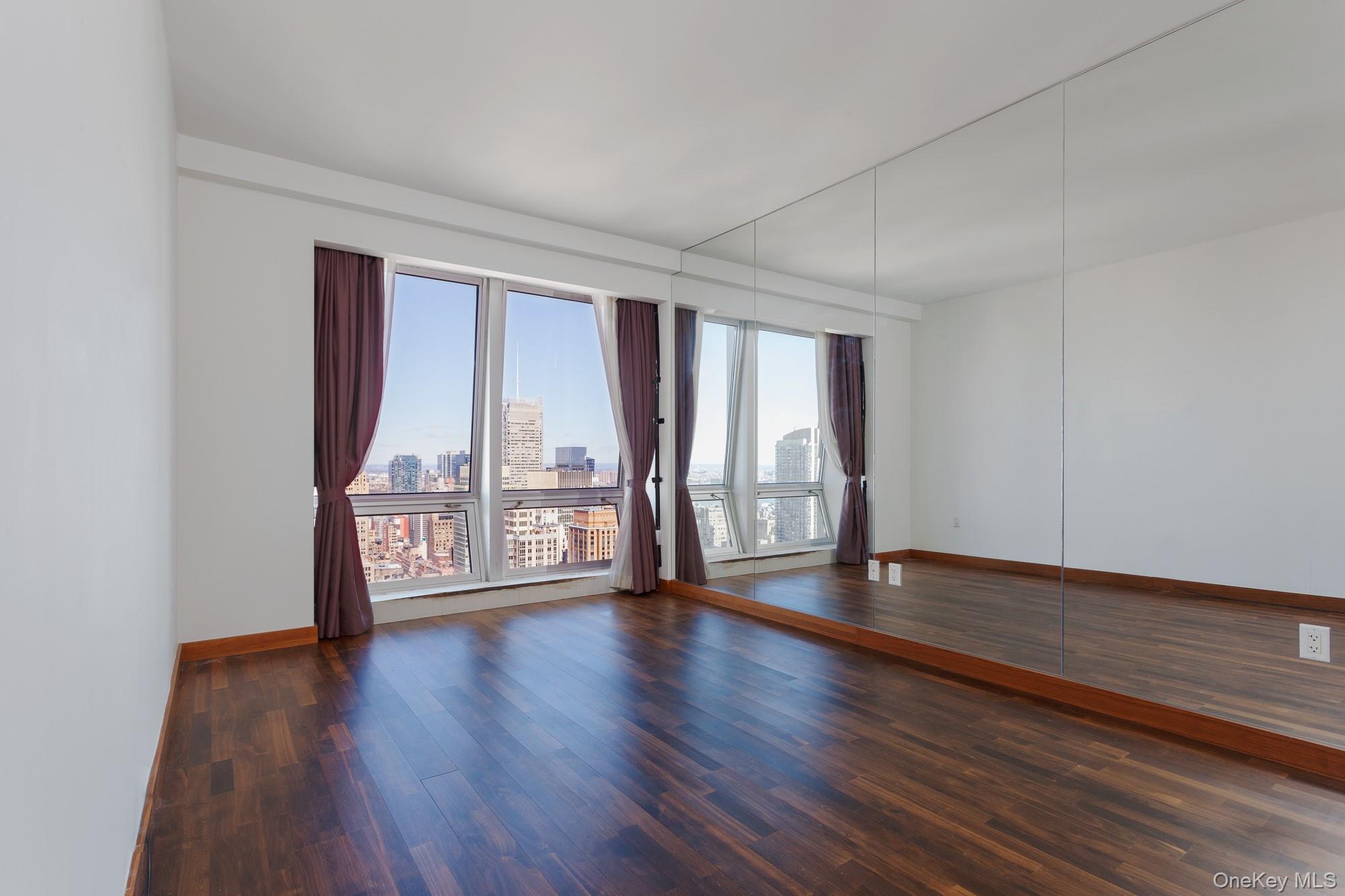 400 Fifth Avenue – For Sale photo 11