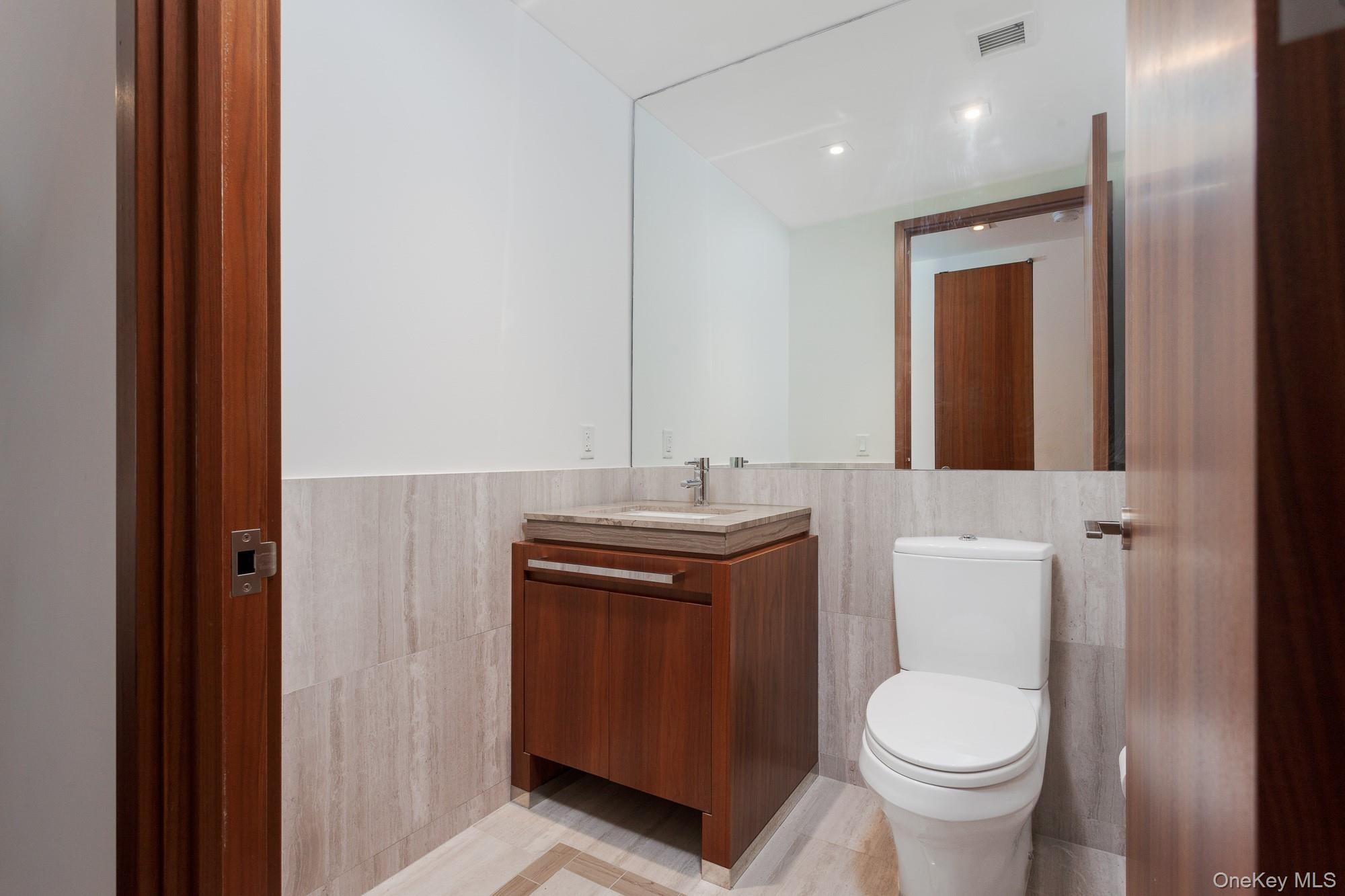 400 Fifth Avenue – For Sale photo 10