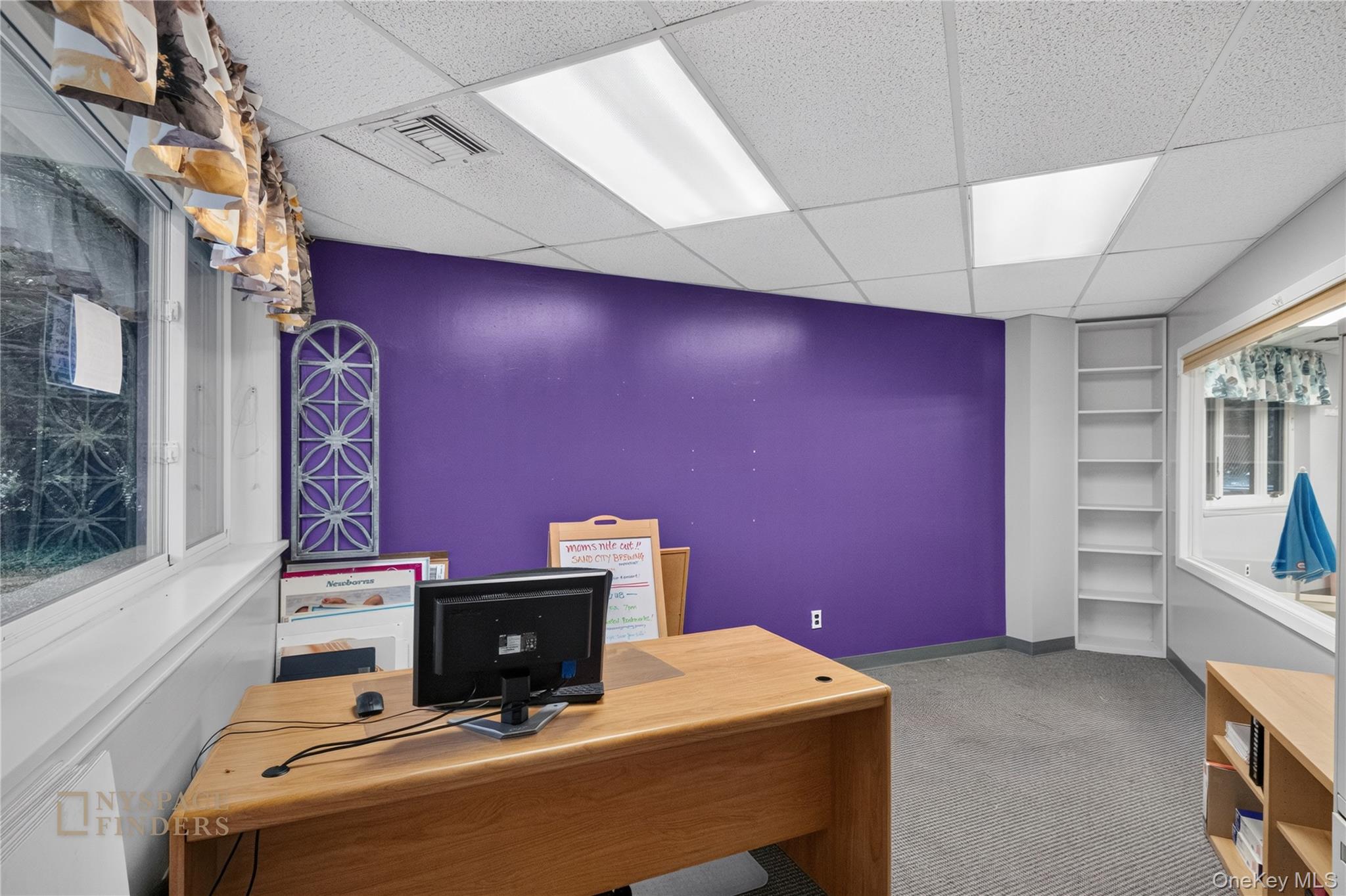 60 E Main Street – For Rent photo 10