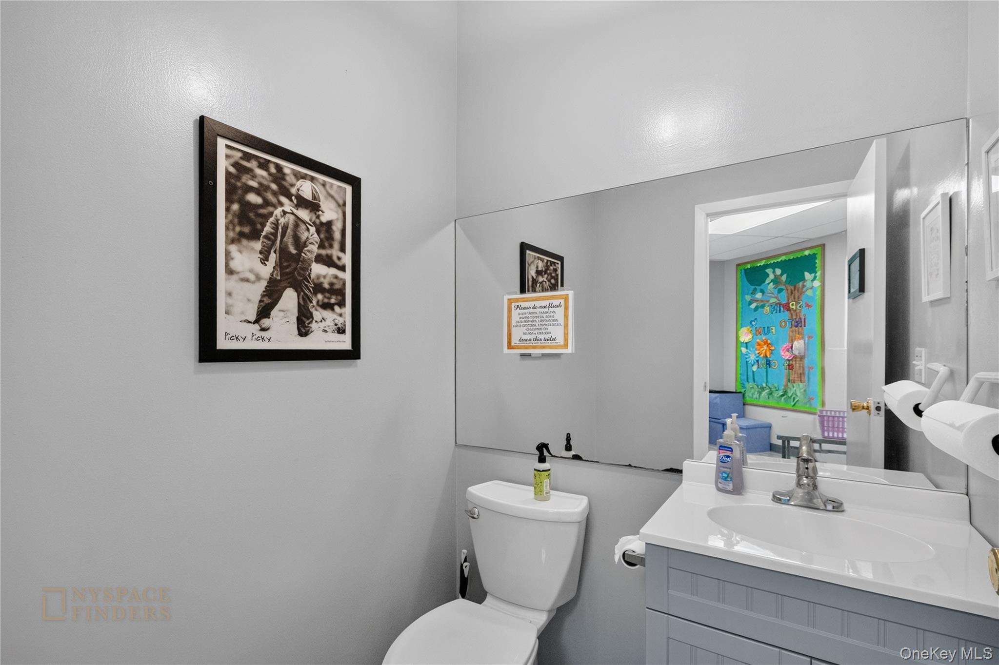 60 E Main Street – For Rent photo 11