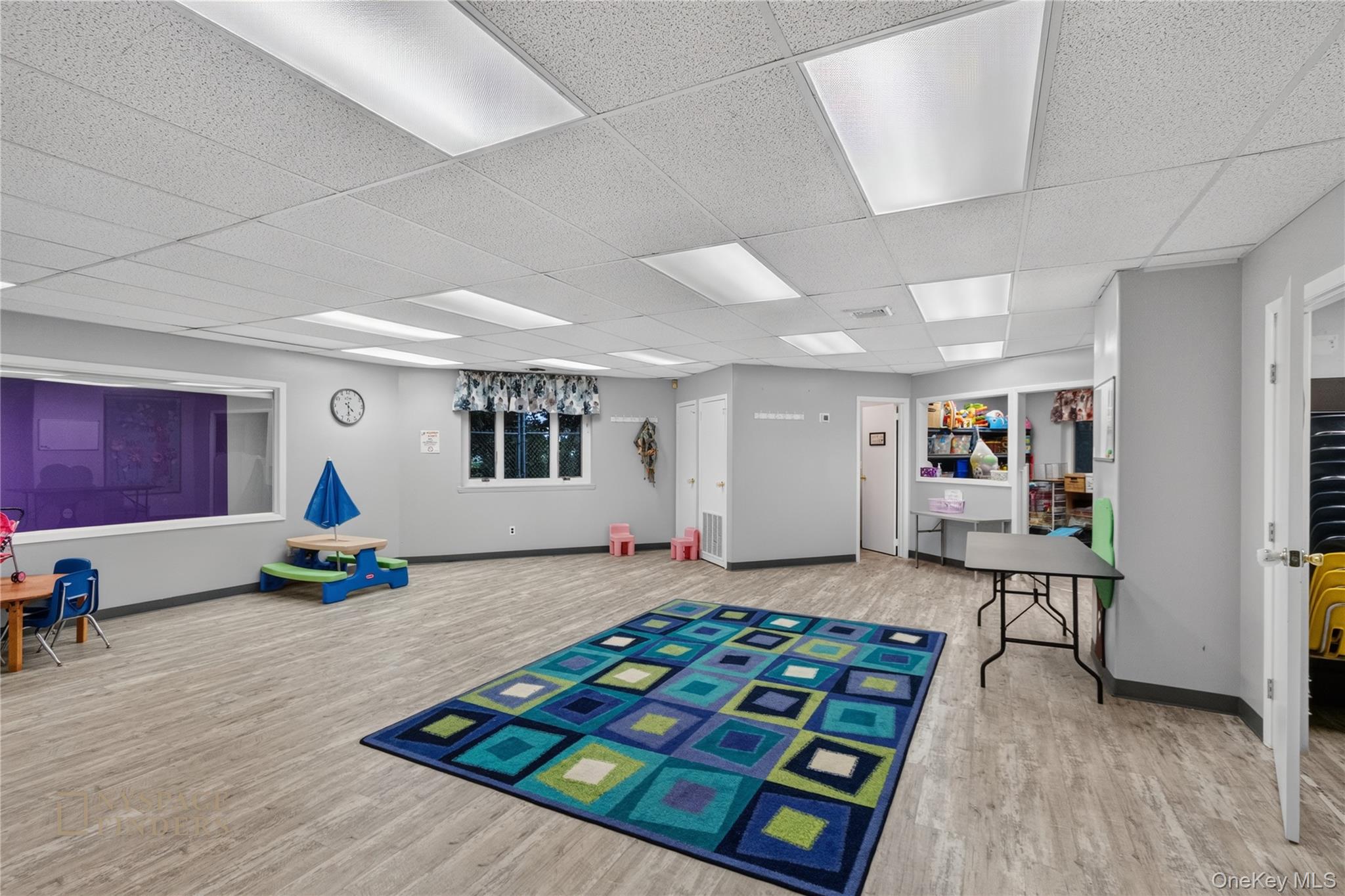 60 E Main Street – For Rent photo 5