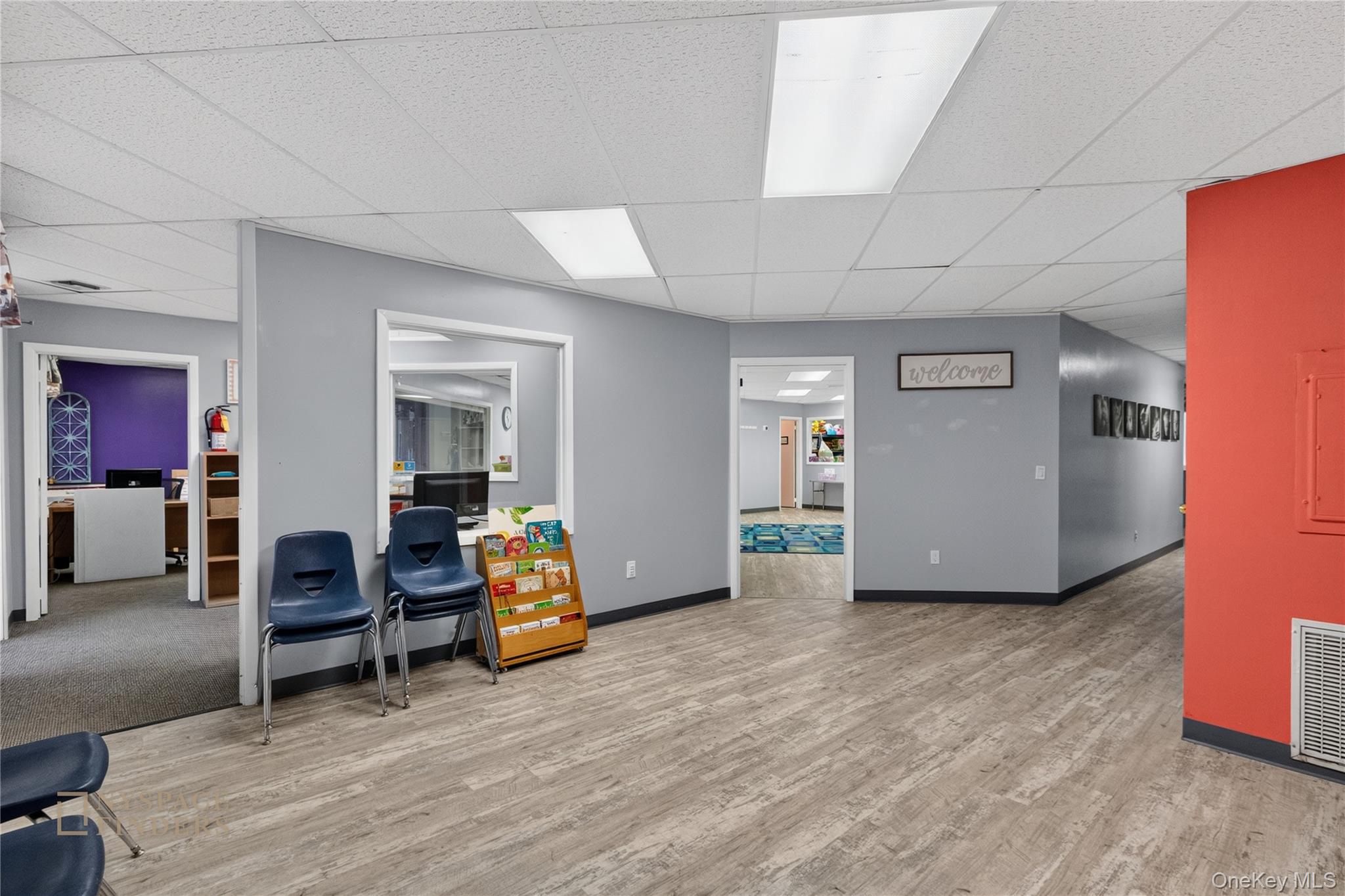 60 E Main Street – For Rent photo 4