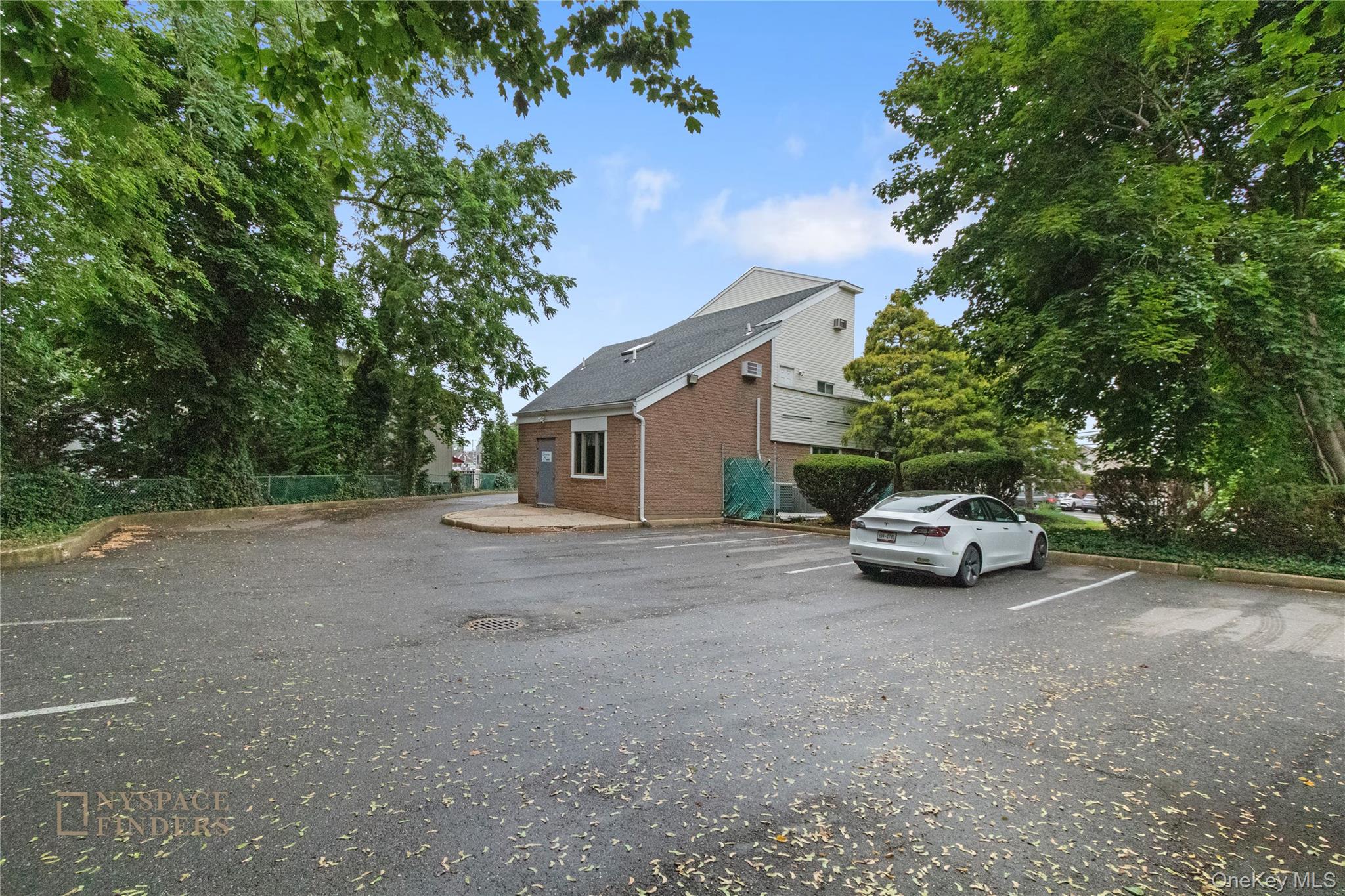 60 E Main Street – For Rent photo 13