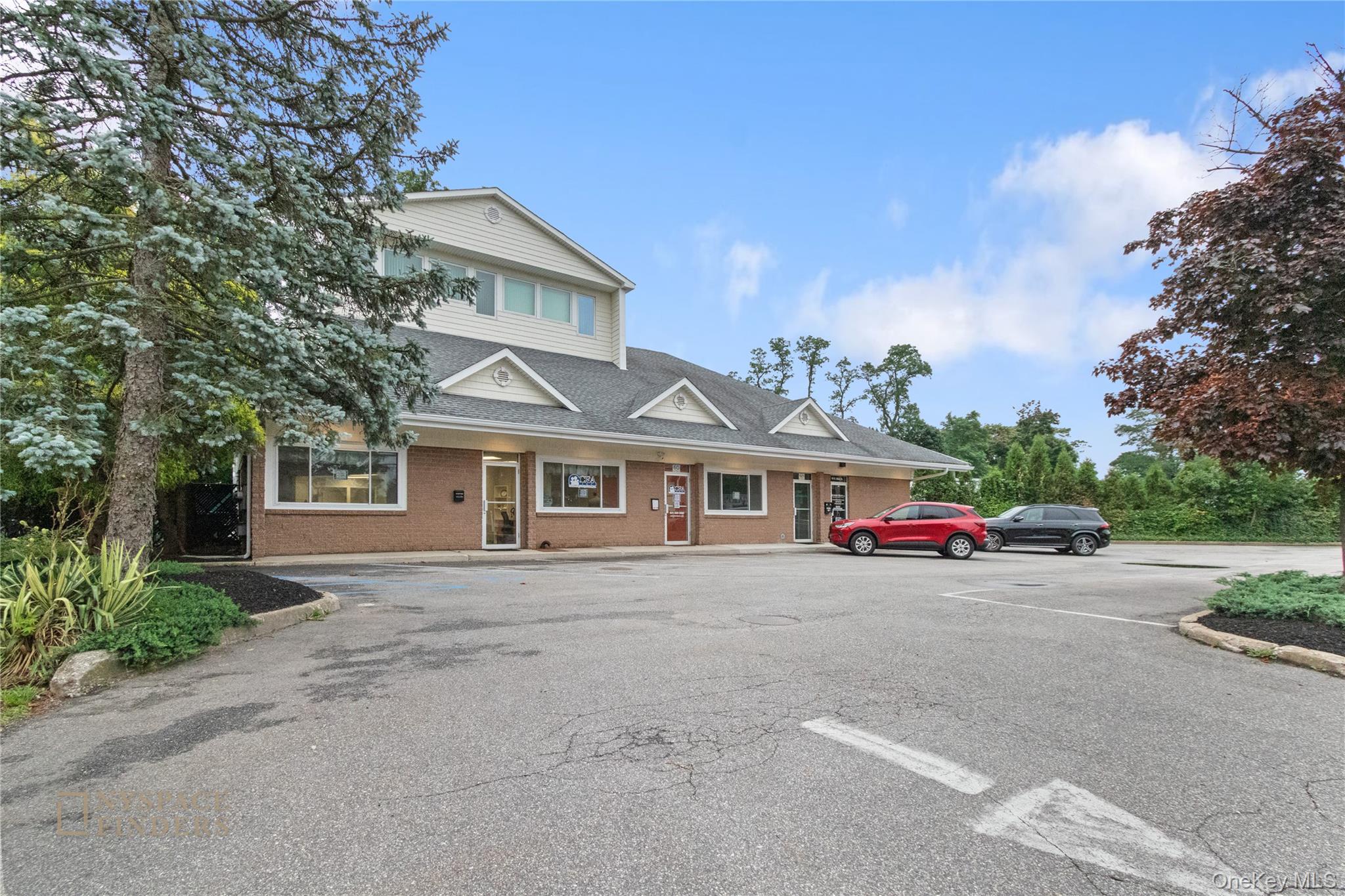 60 E Main Street – For Rent photo 3