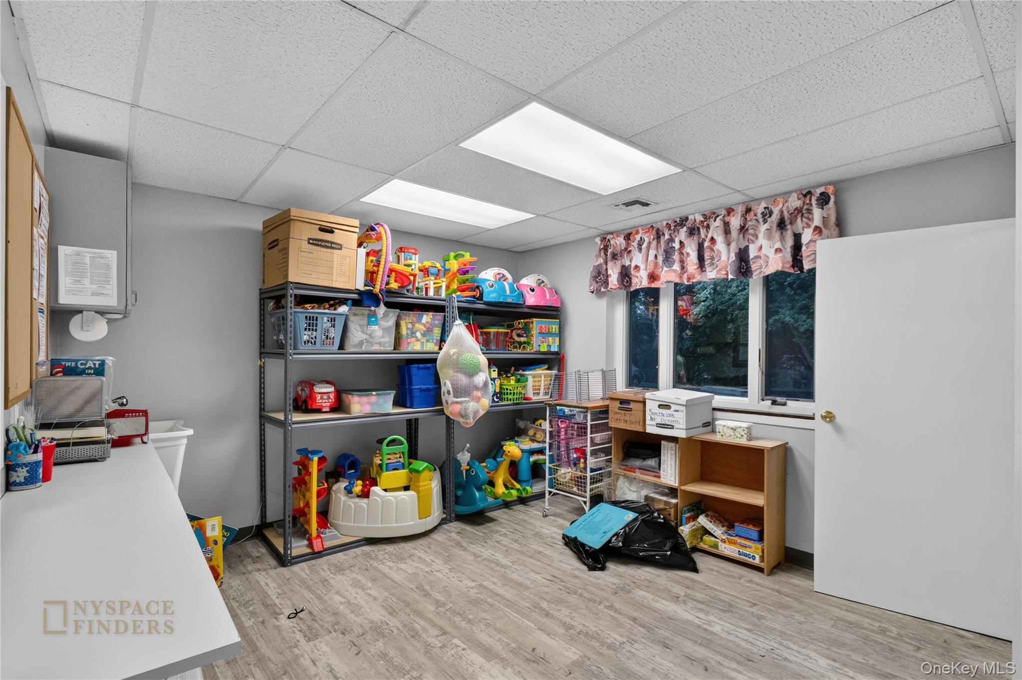 60 E Main Street – For Rent photo 7