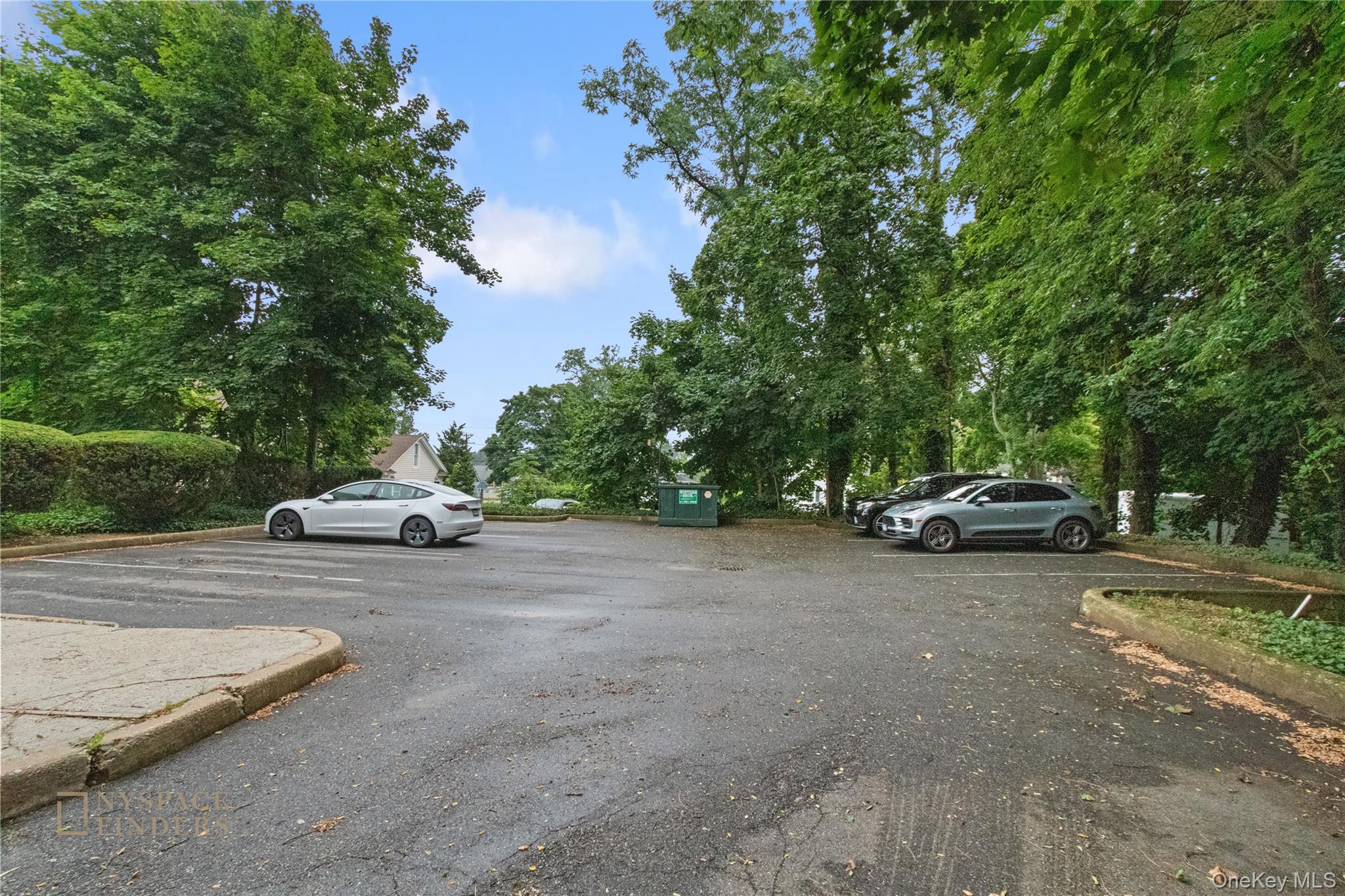 60 E Main Street – For Rent photo 14