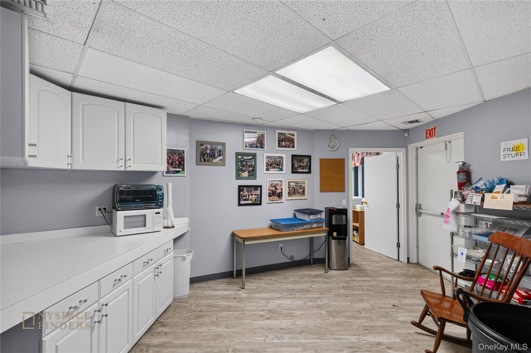 60 E Main Street – For Rent photo 8