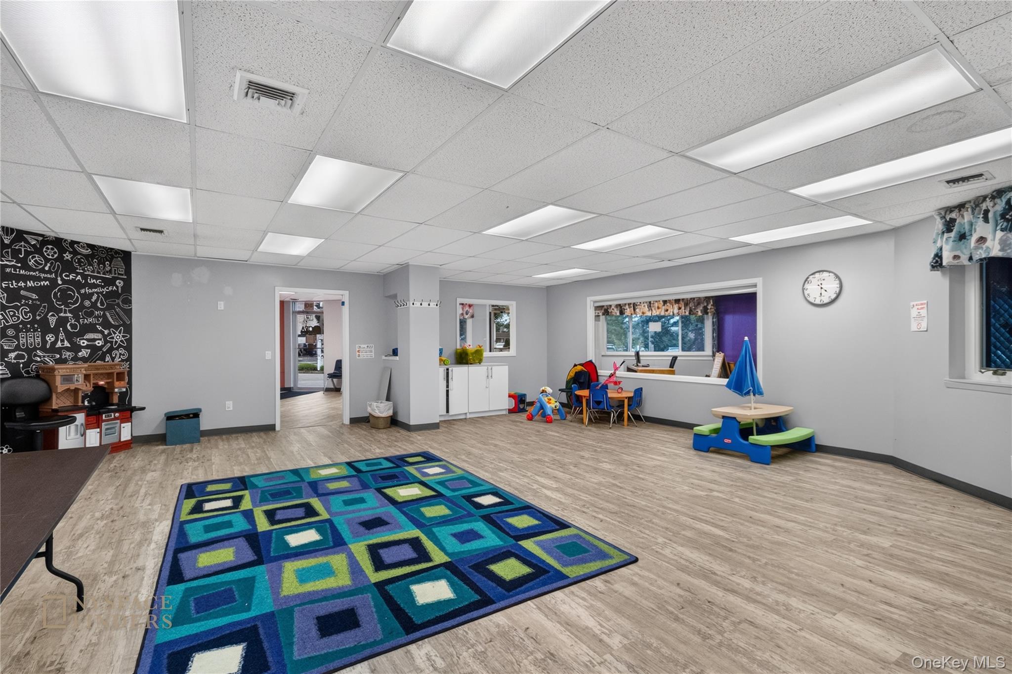 60 E Main Street – For Rent photo 6
