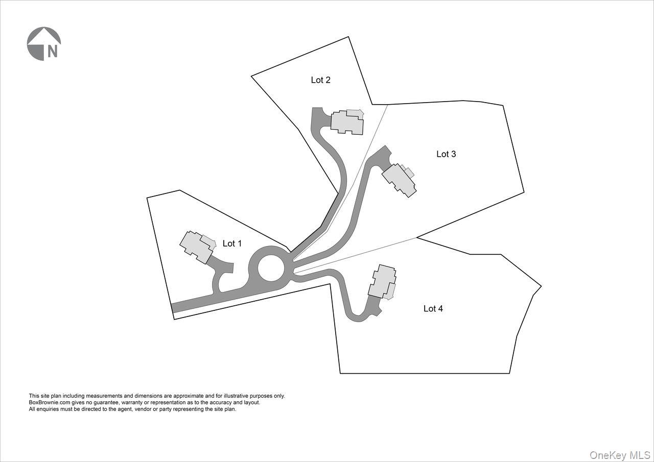 Lot 1A Dorchester Glen – For Sale photo 13
