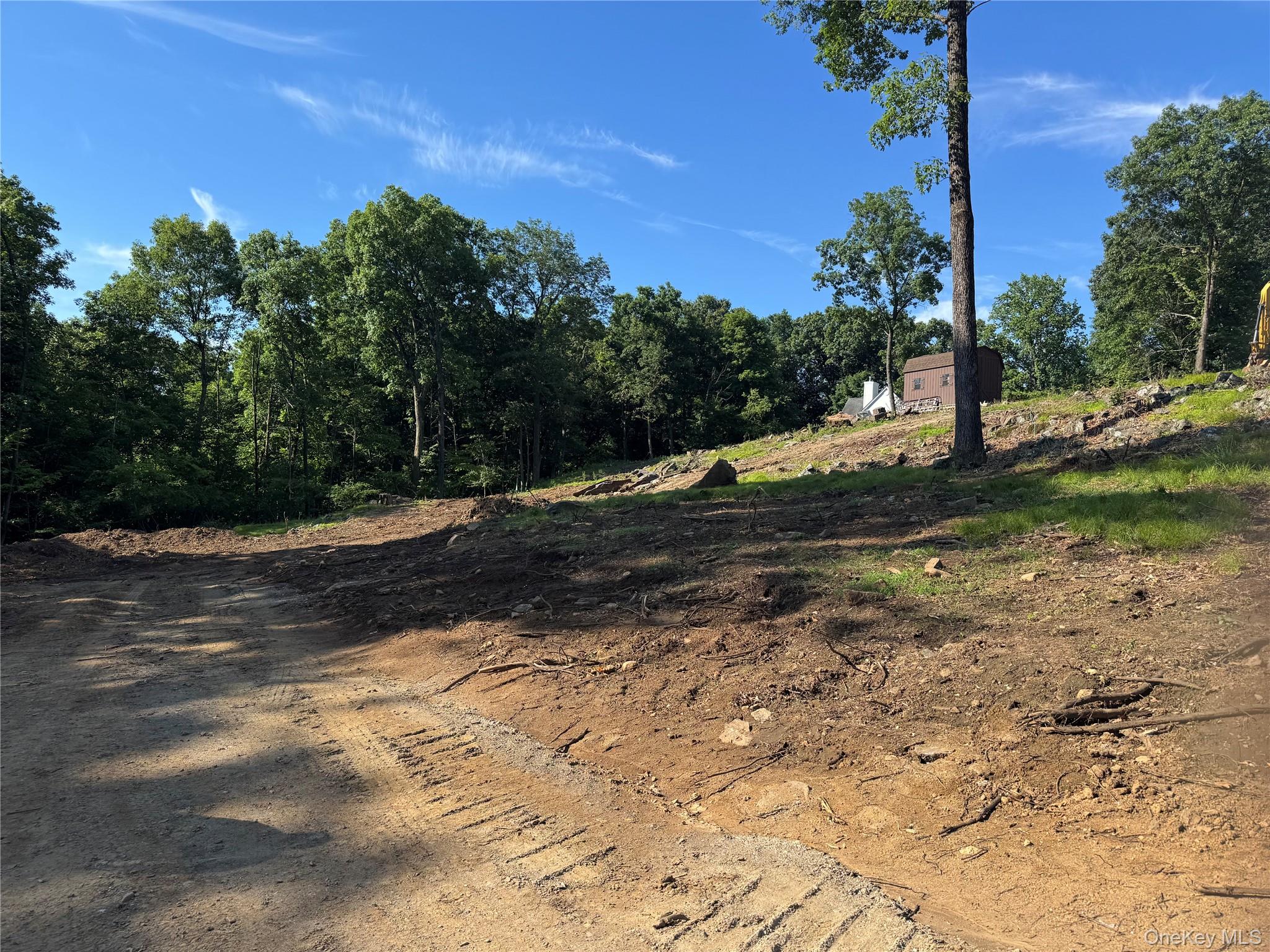 Lot 1A Dorchester Glen – For Sale photo 9