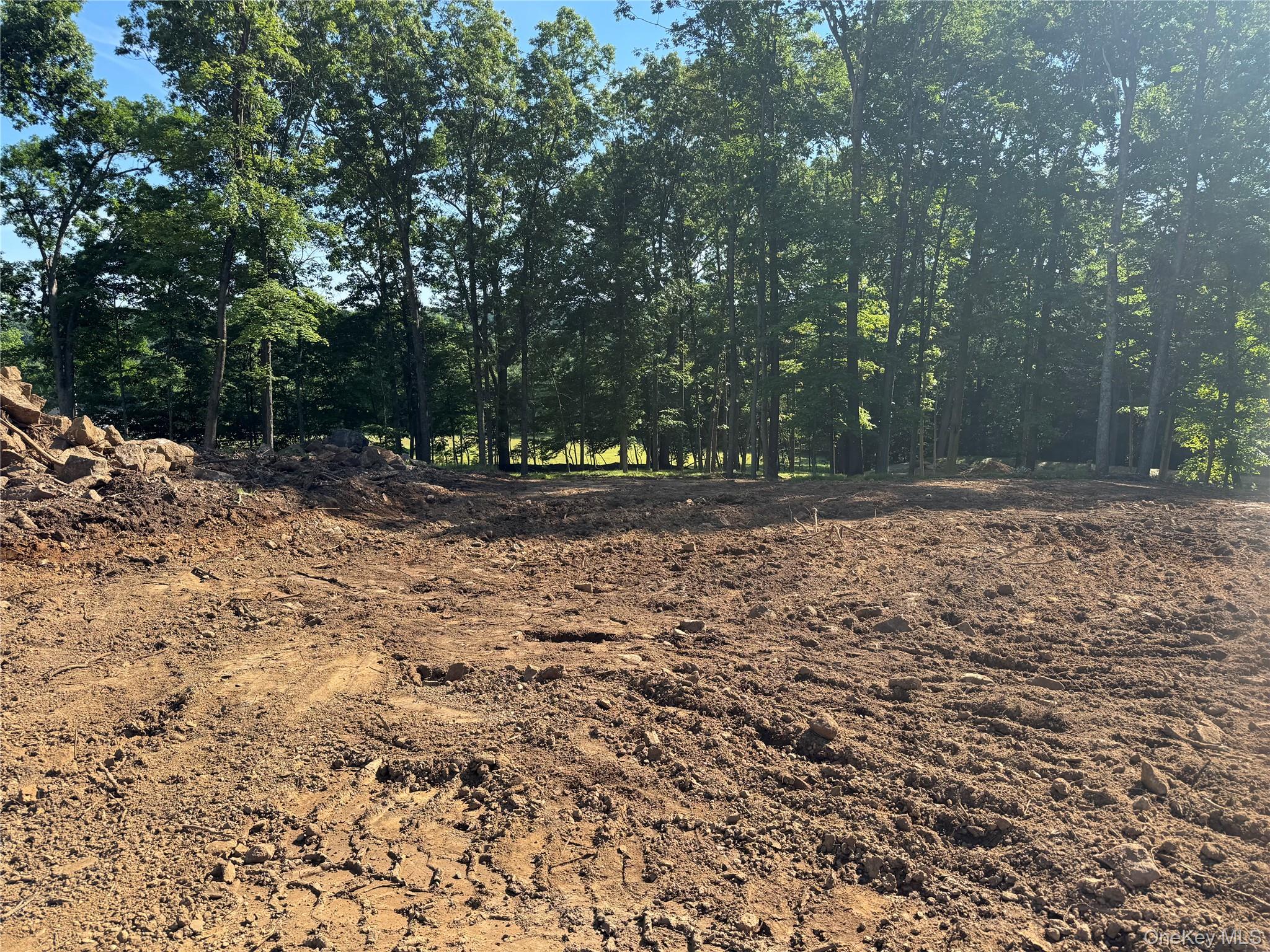 Lot 1A Dorchester Glen – For Sale photo 8