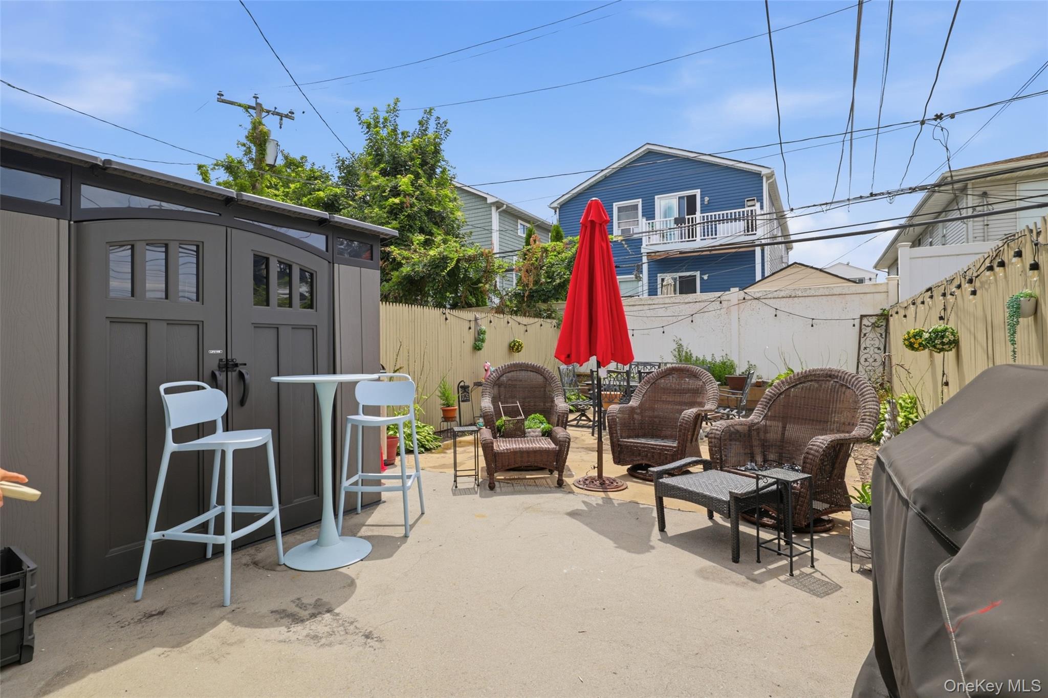 140 E Pine Street – For Sale photo 20