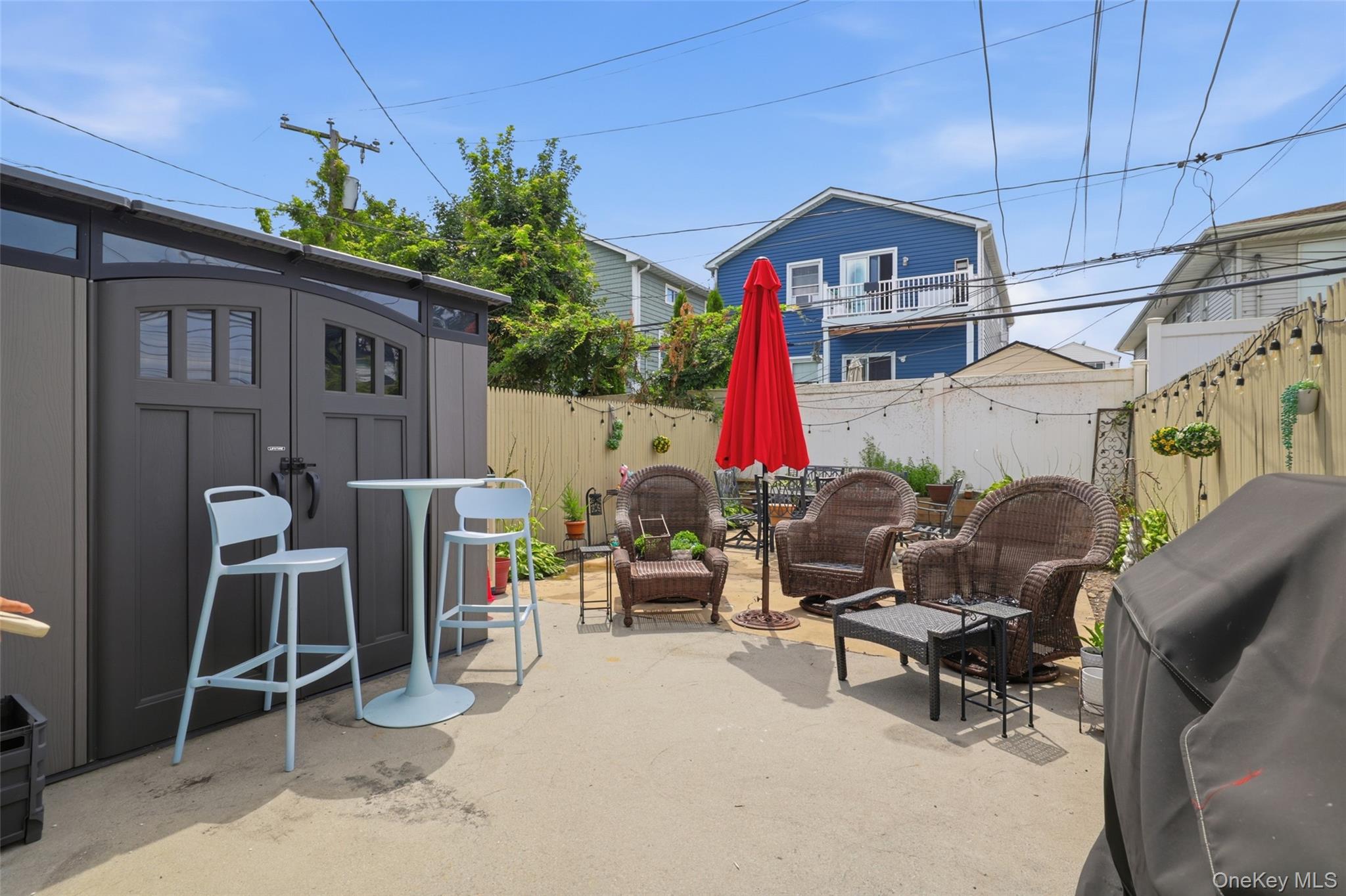 140 E Pine Street – For Sale photo 19