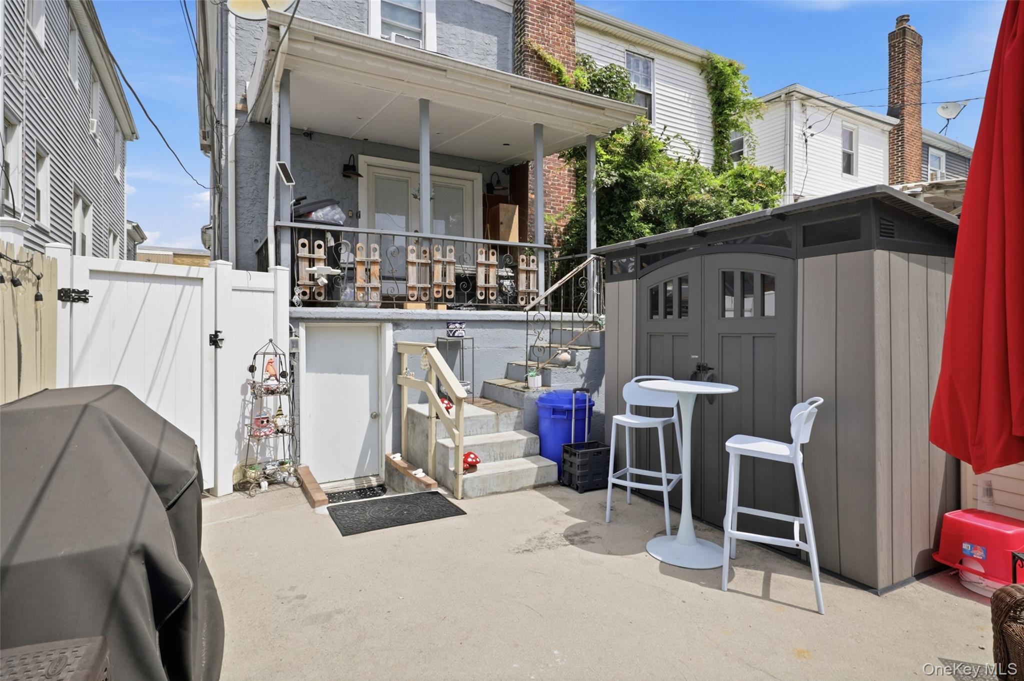 140 E Pine Street – For Sale photo 22