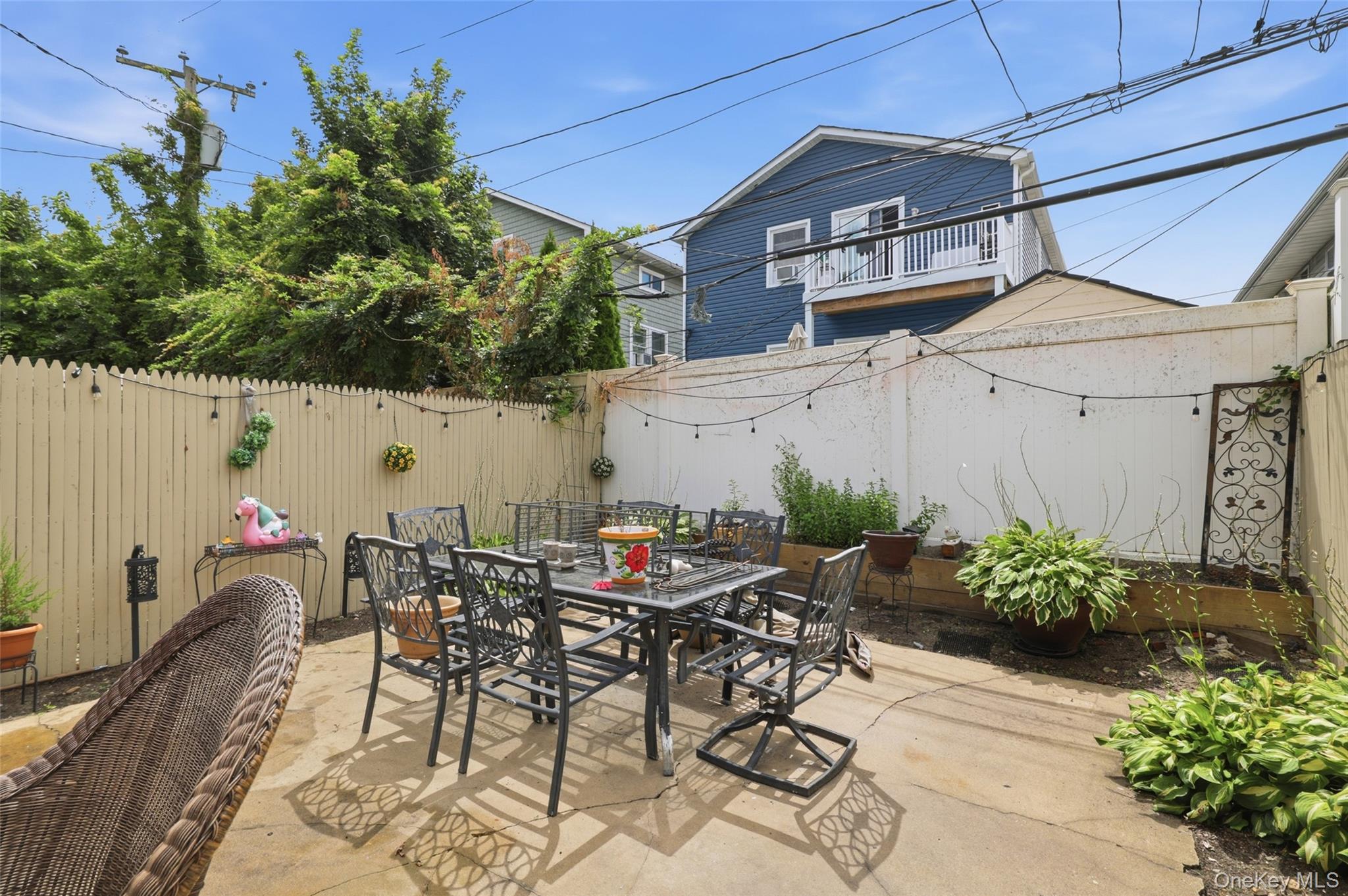 140 E Pine Street – For Sale photo 21