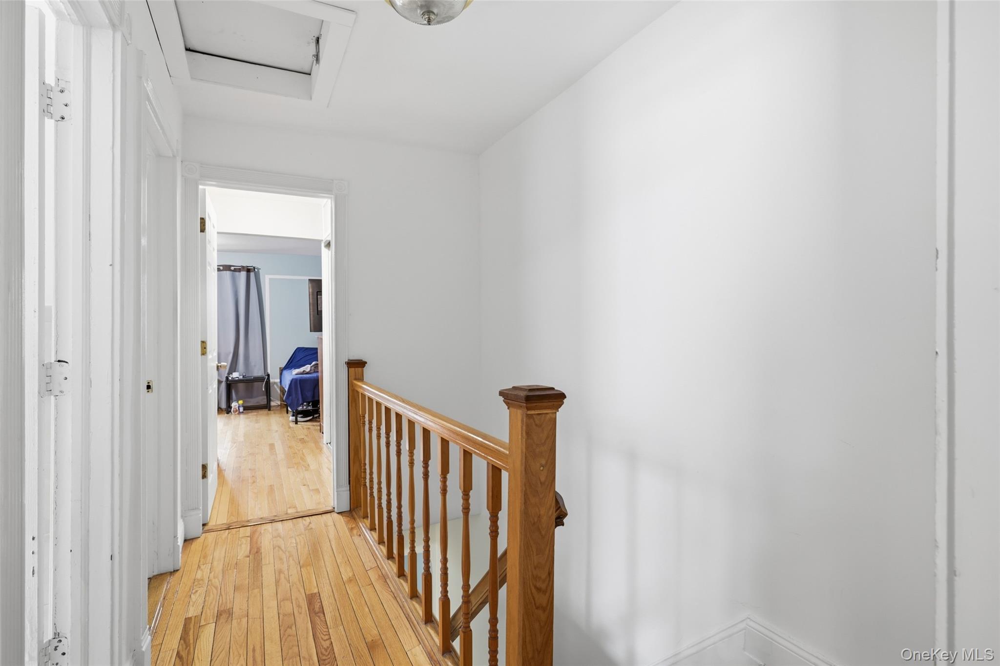 140 E Pine Street – For Sale photo 10