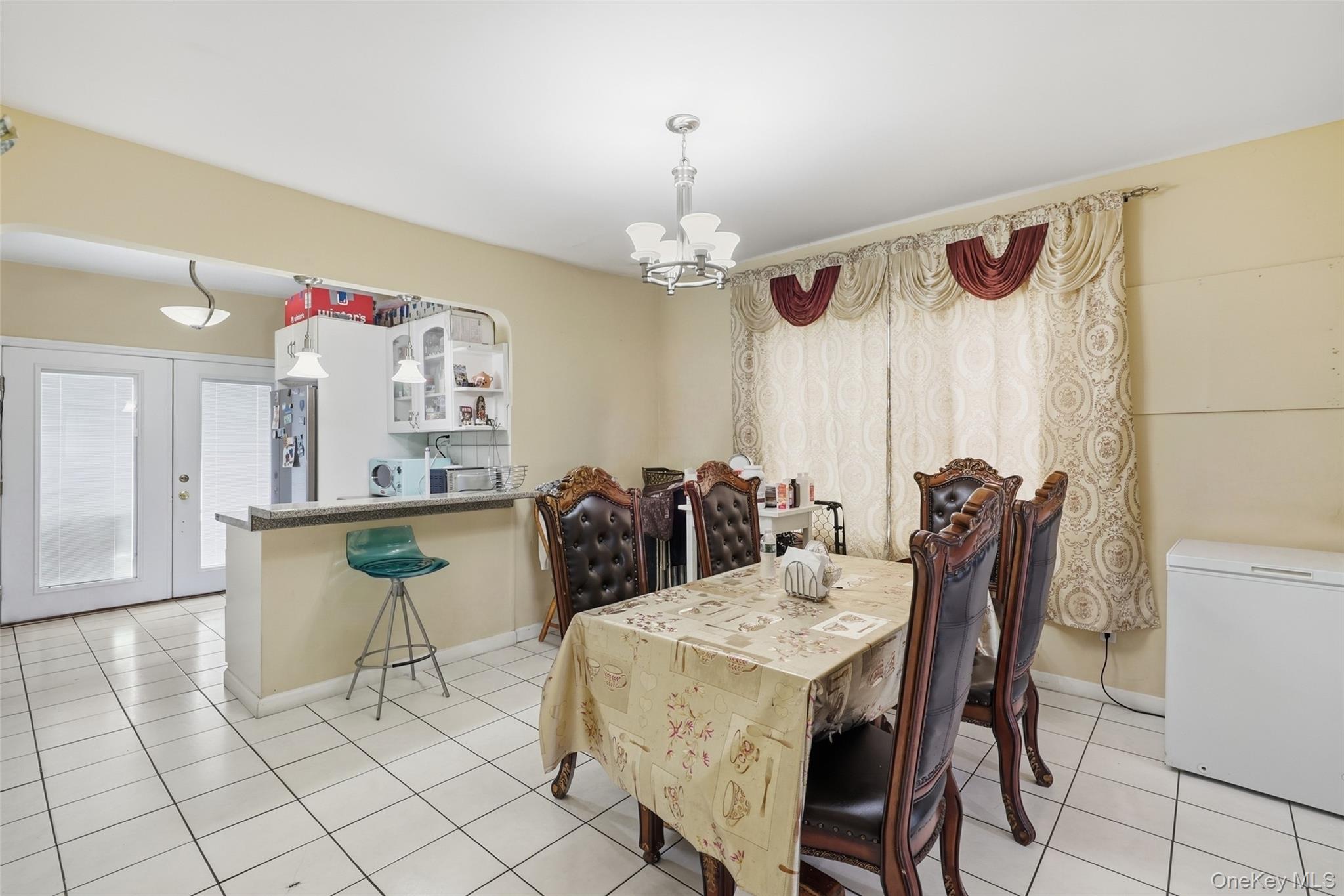 140 E Pine Street – For Sale photo 5