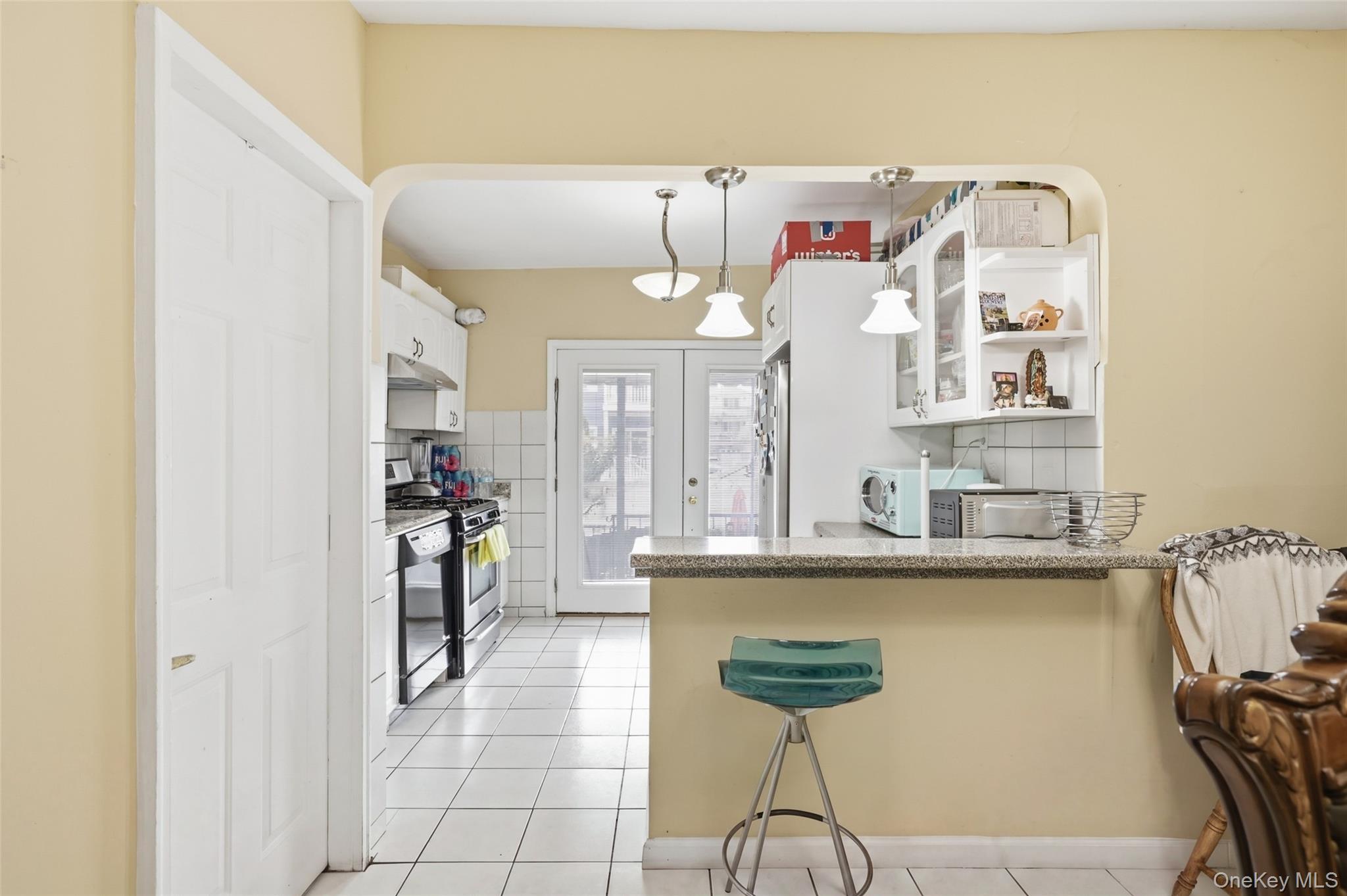 140 E Pine Street – For Sale photo 6