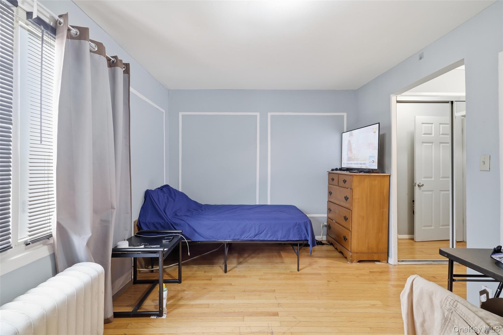 140 E Pine Street – For Sale photo 13