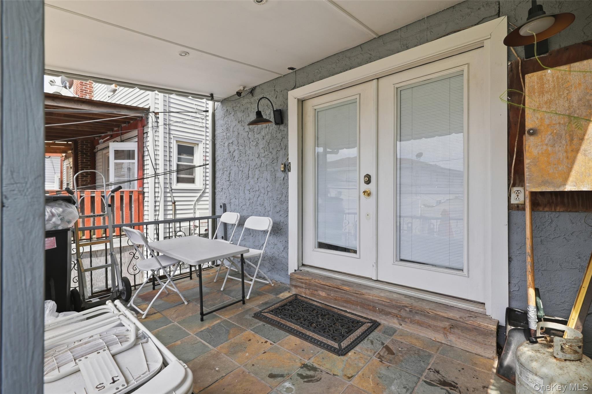 140 E Pine Street – For Sale photo 23