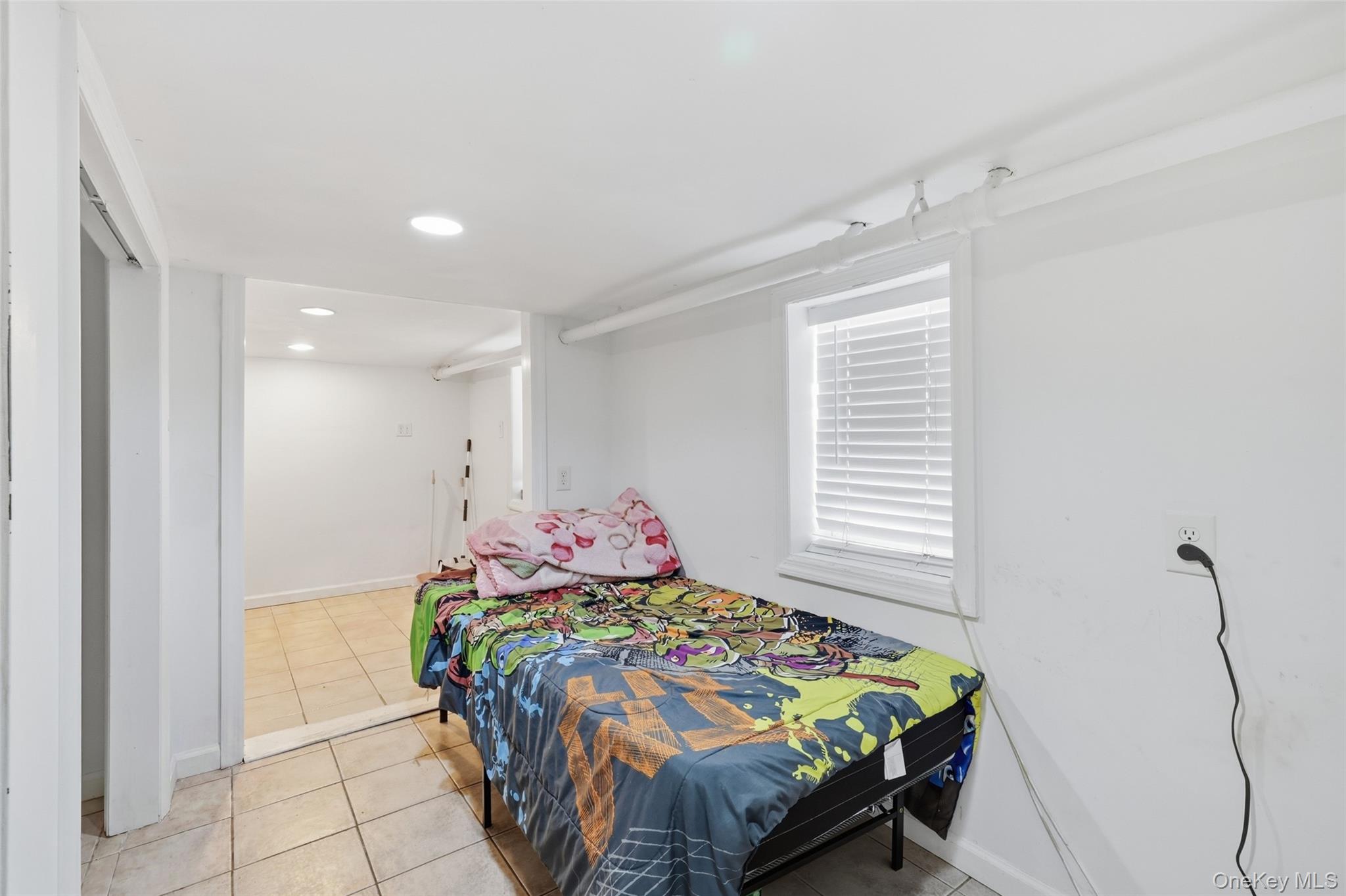 140 E Pine Street – For Sale photo 16