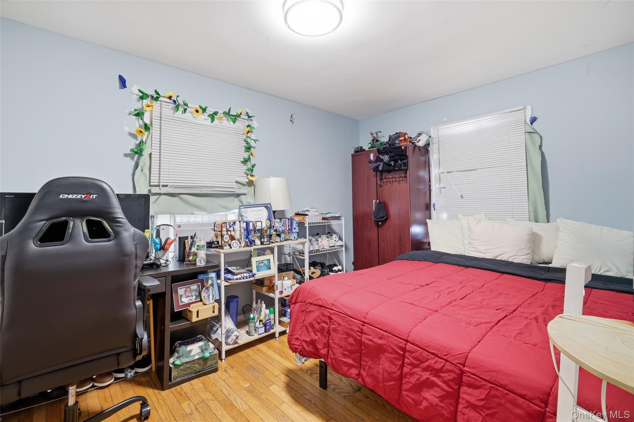 140 E Pine Street – For Sale photo 15