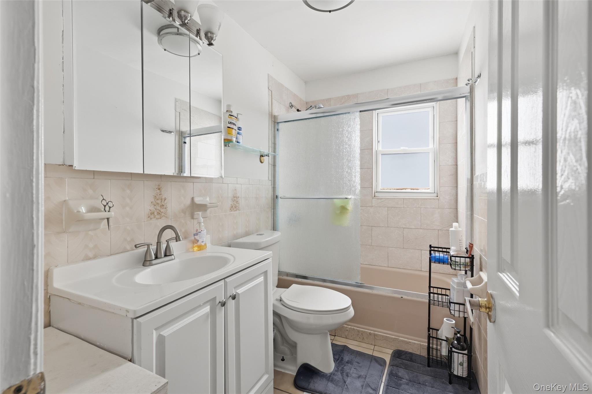 140 E Pine Street – For Sale photo 11