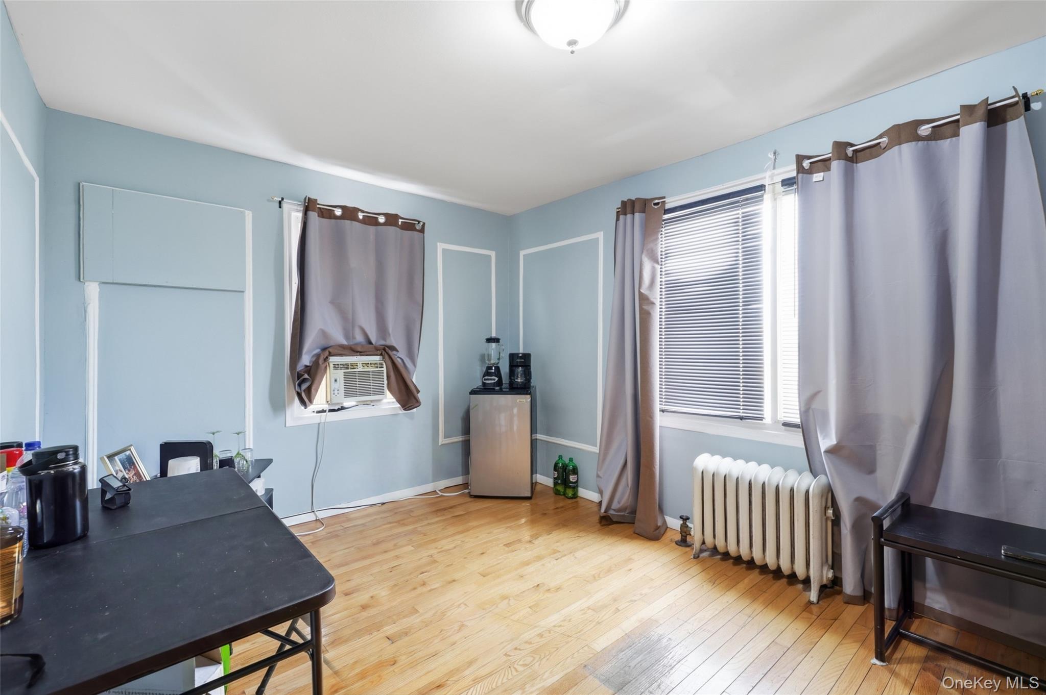 140 E Pine Street – For Sale photo 14