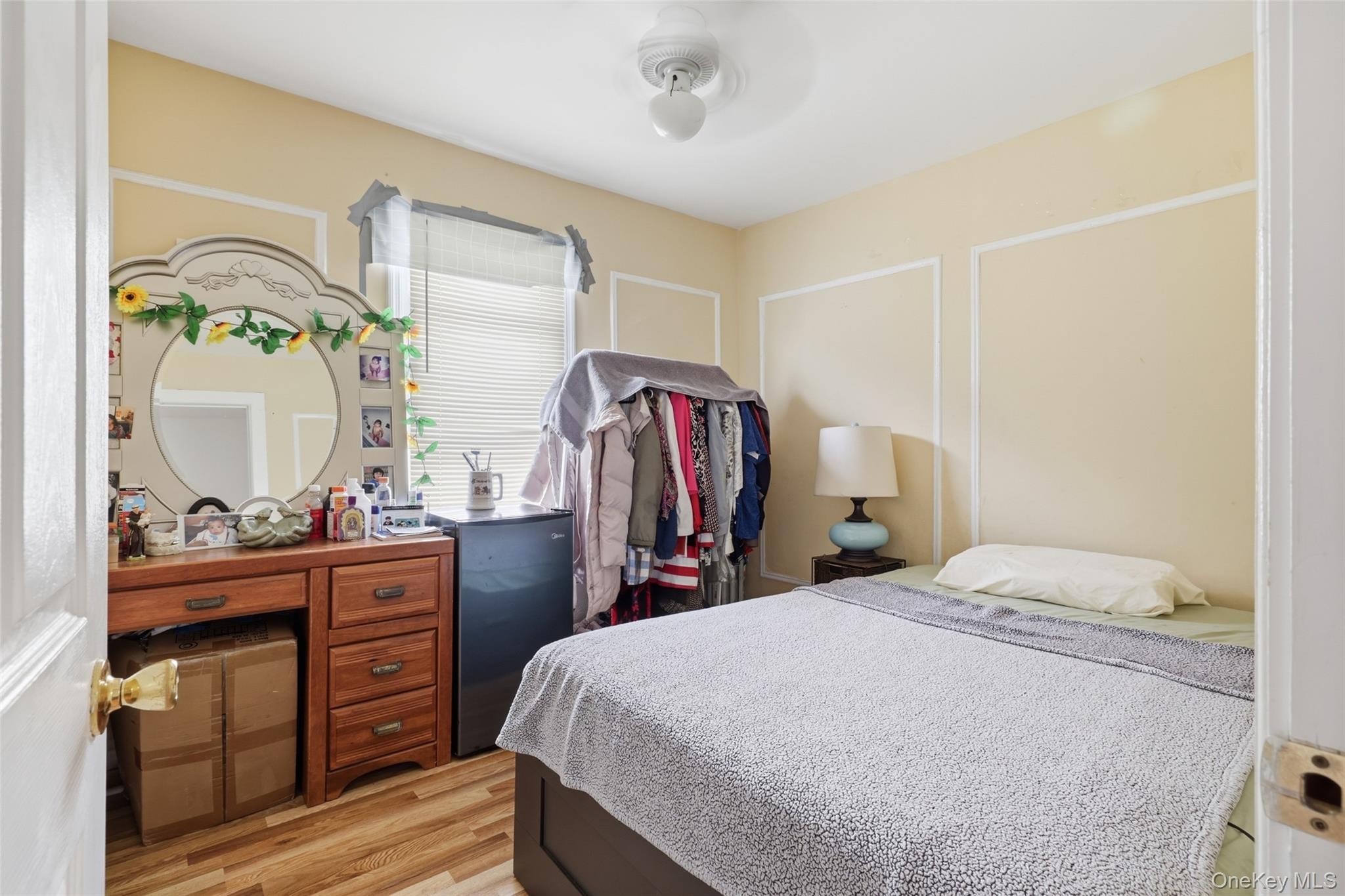 140 E Pine Street – For Sale photo 12