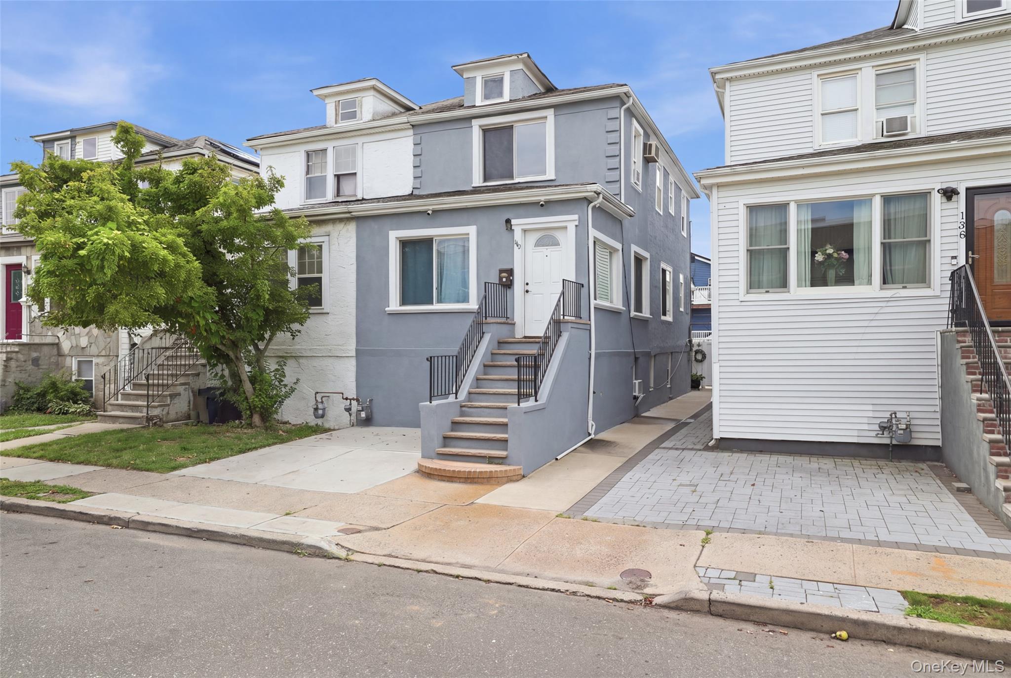 140 E Pine Street – For Sale