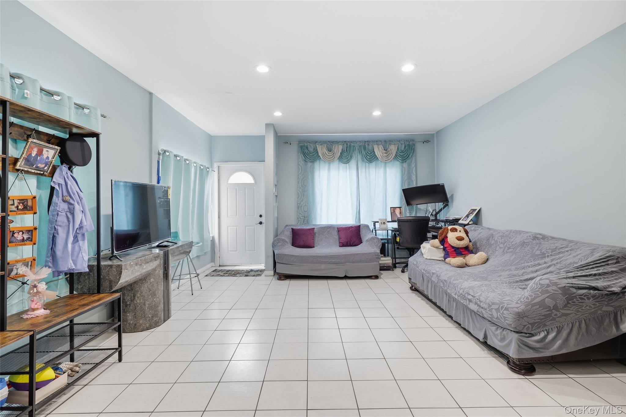 140 E Pine Street – For Sale photo 4
