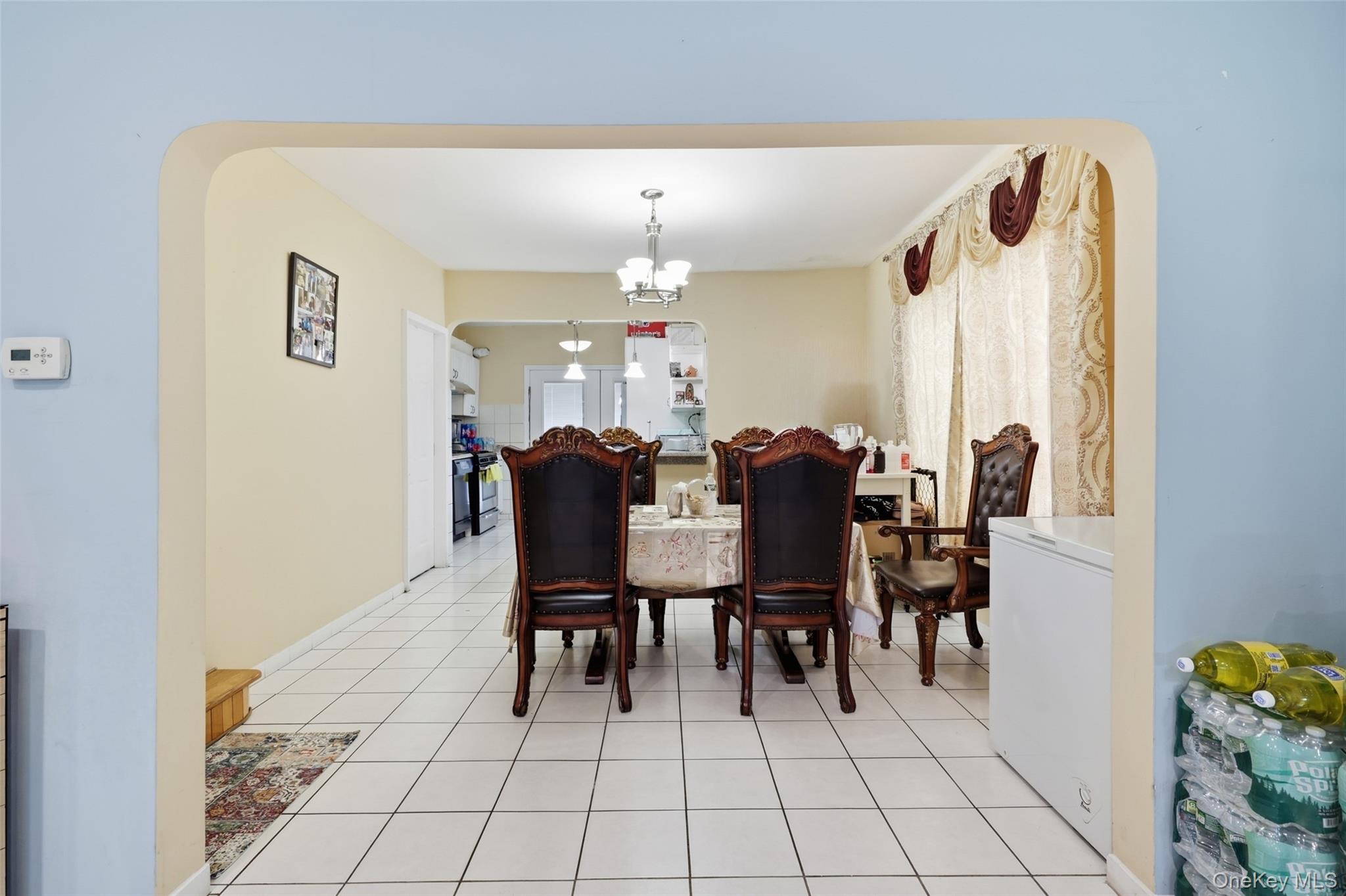 140 E Pine Street – For Sale photo 3