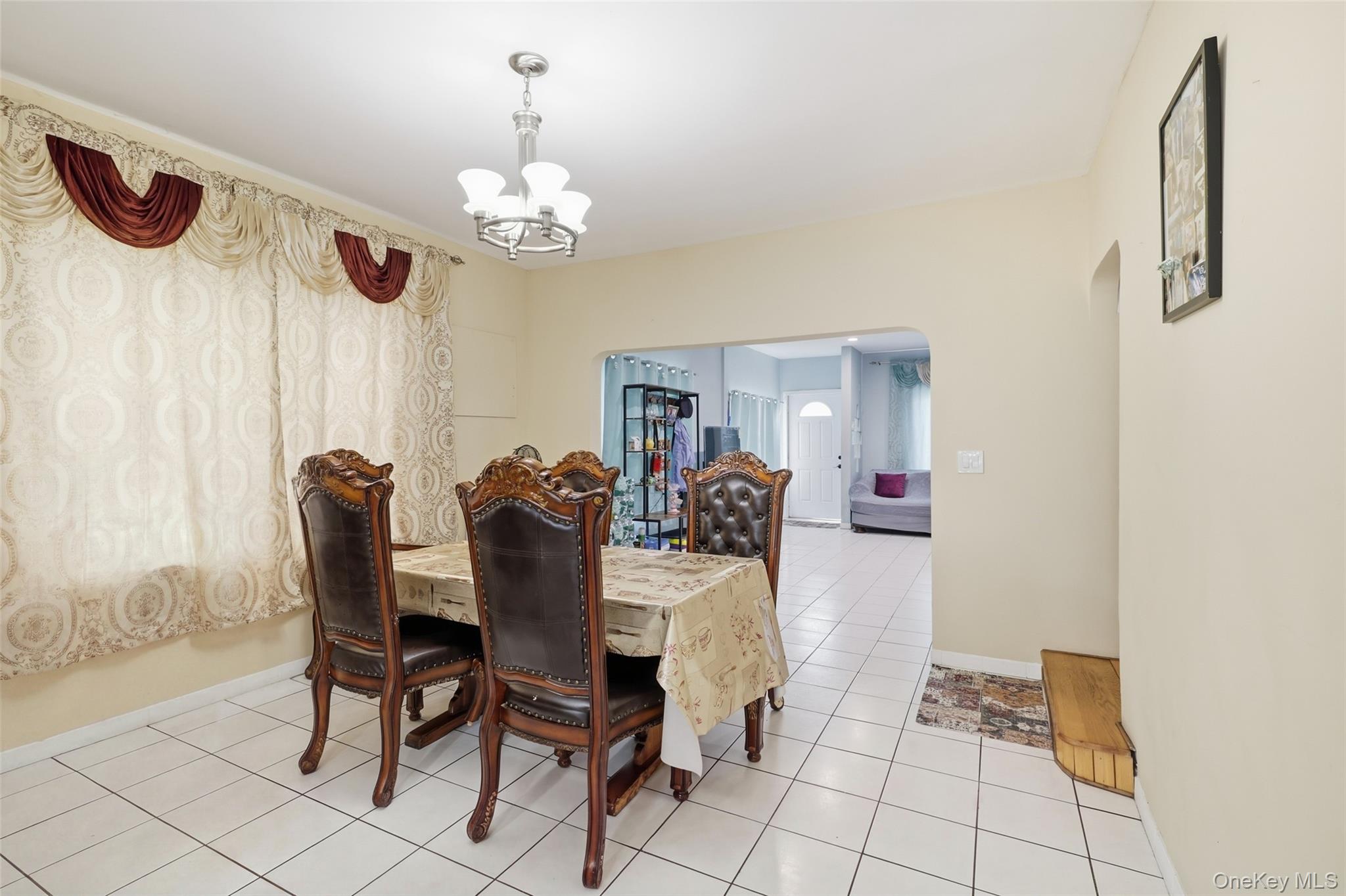 140 E Pine Street – For Sale photo 9
