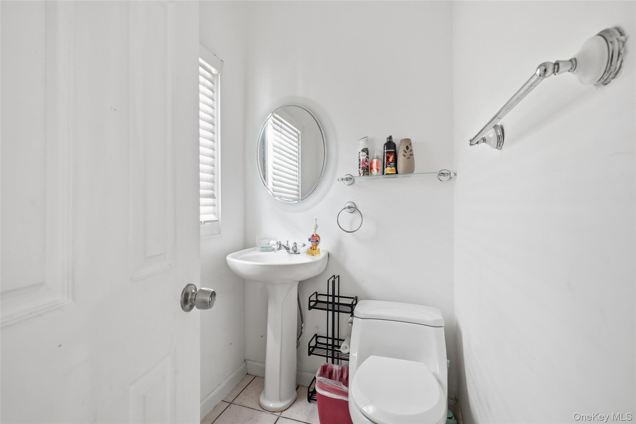 140 E Pine Street – For Sale photo 8