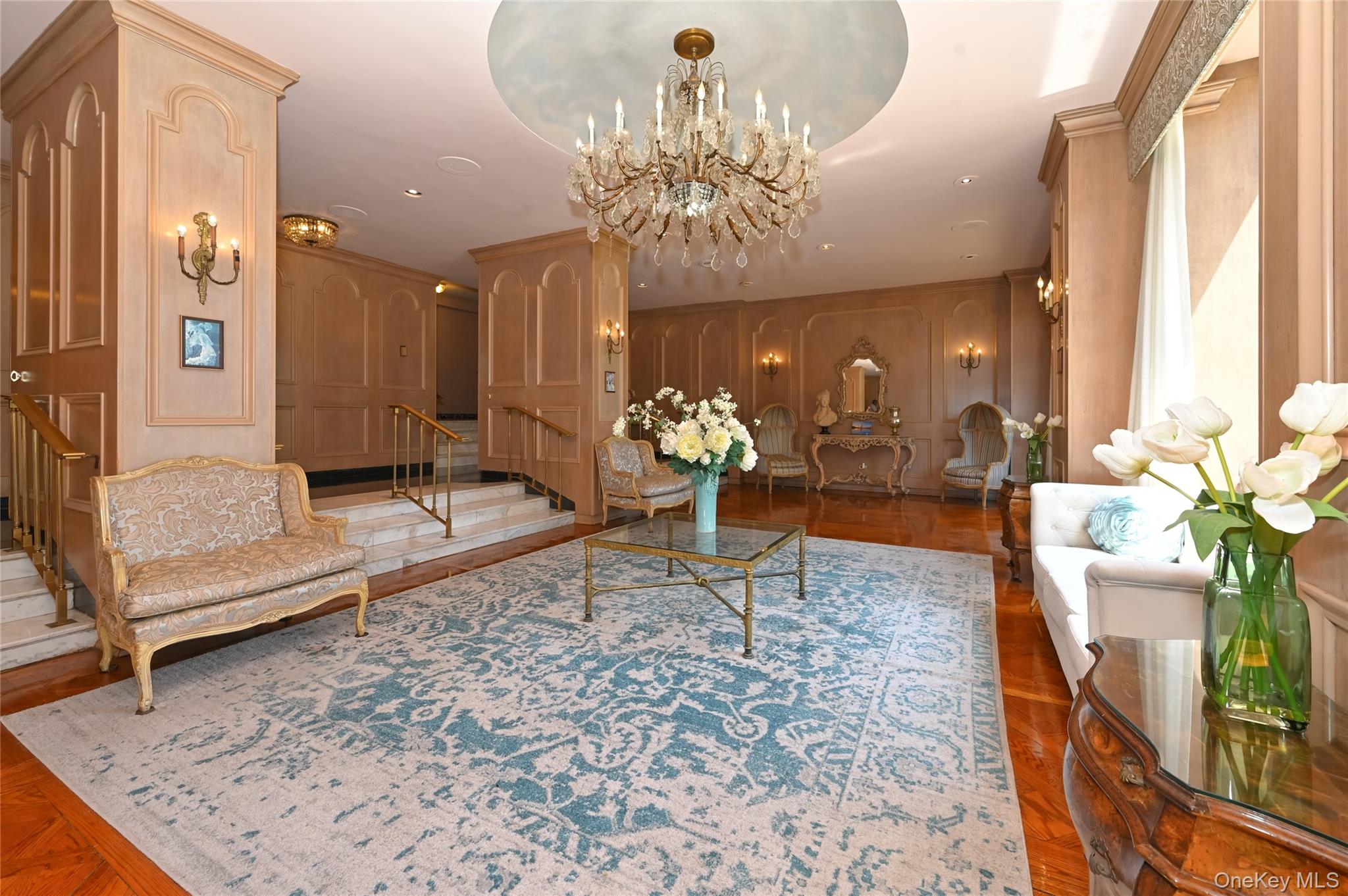 18-05 215th Street, Unit 12F photo 44