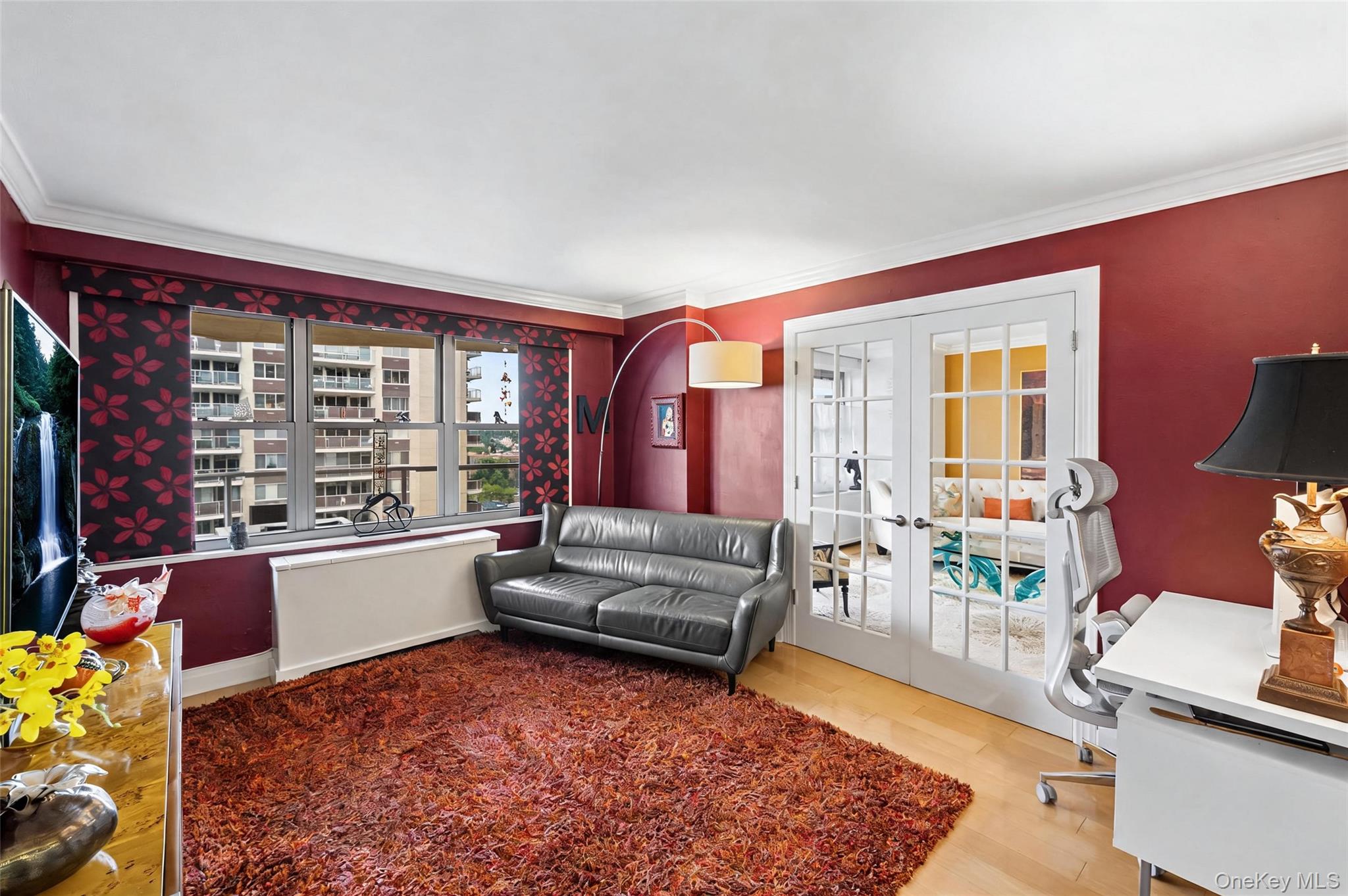 18-05 215th Street, Unit 12F photo 20