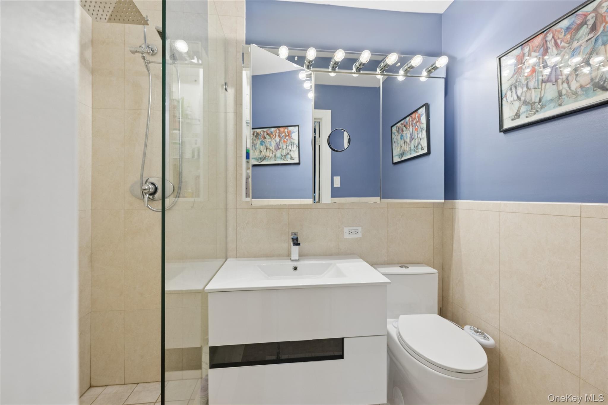 18-05 215th Street, Unit 12F photo 23
