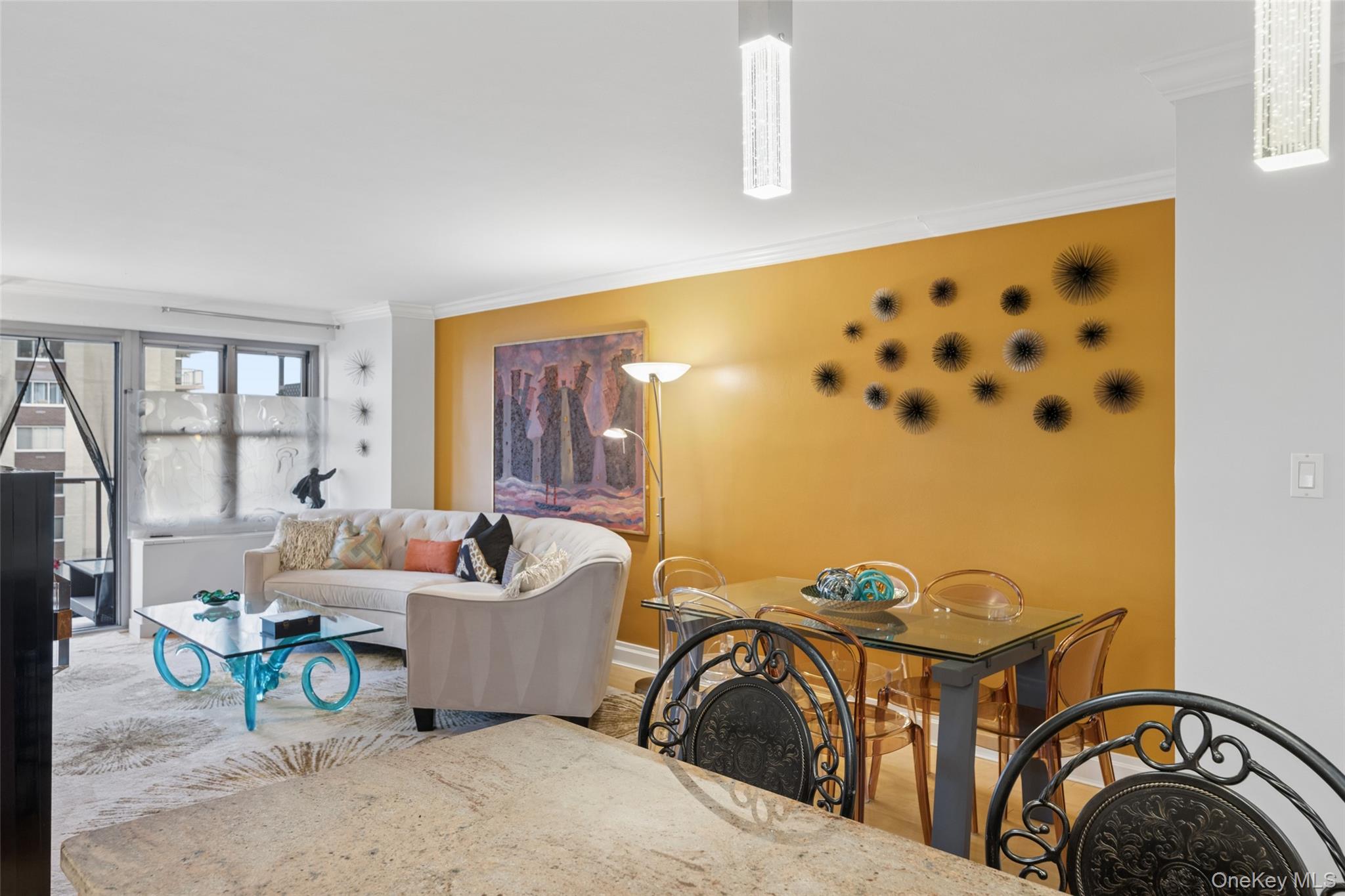 18-05 215th Street, Unit 12F photo 10