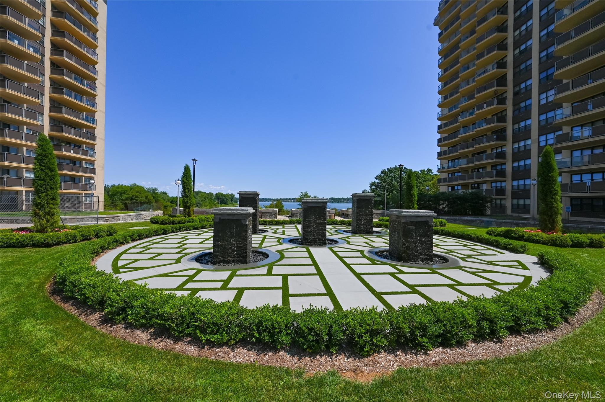 18-05 215th Street, Unit 12F photo 40