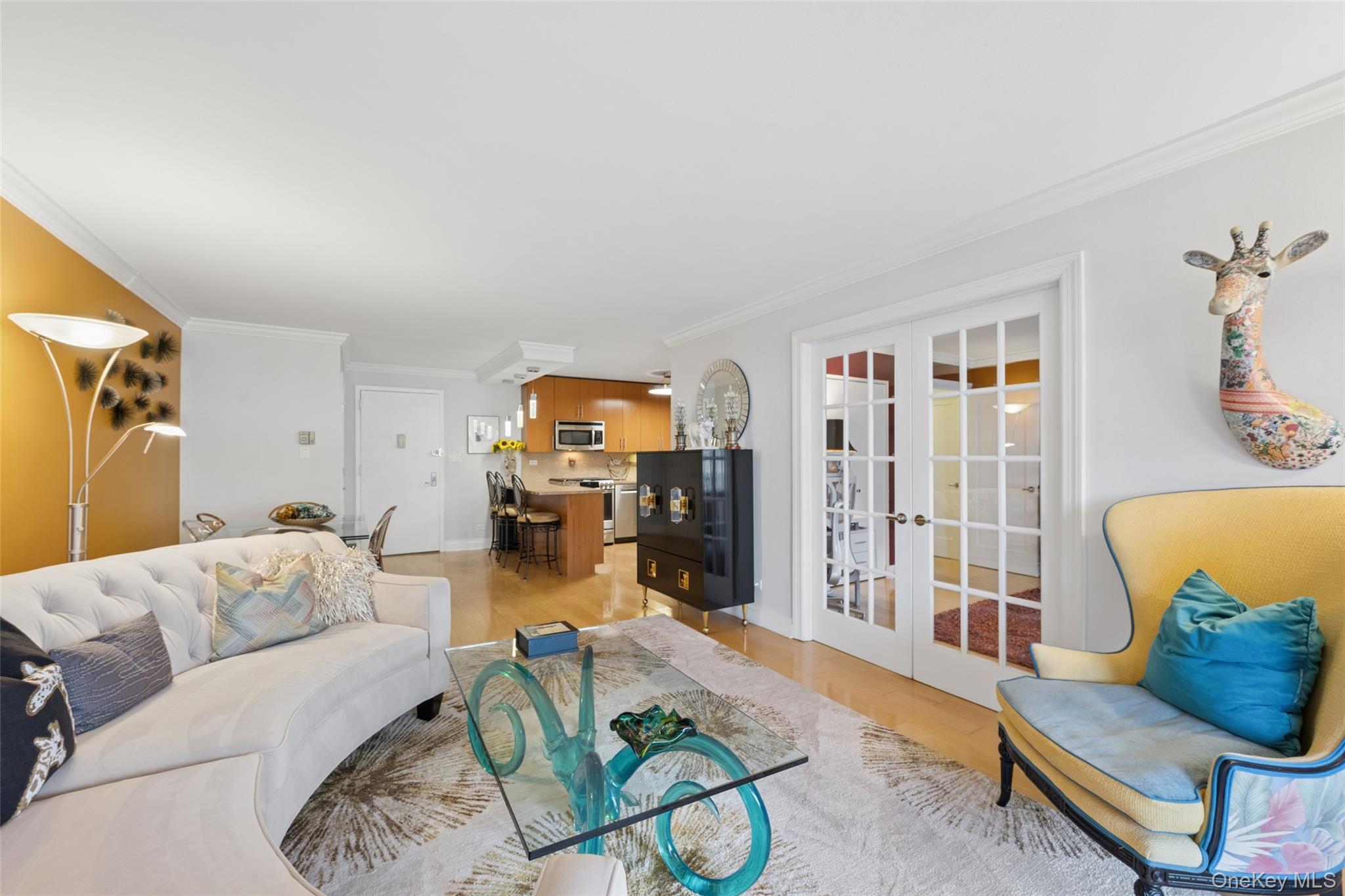 18-05 215th Street, Unit 12F photo 11