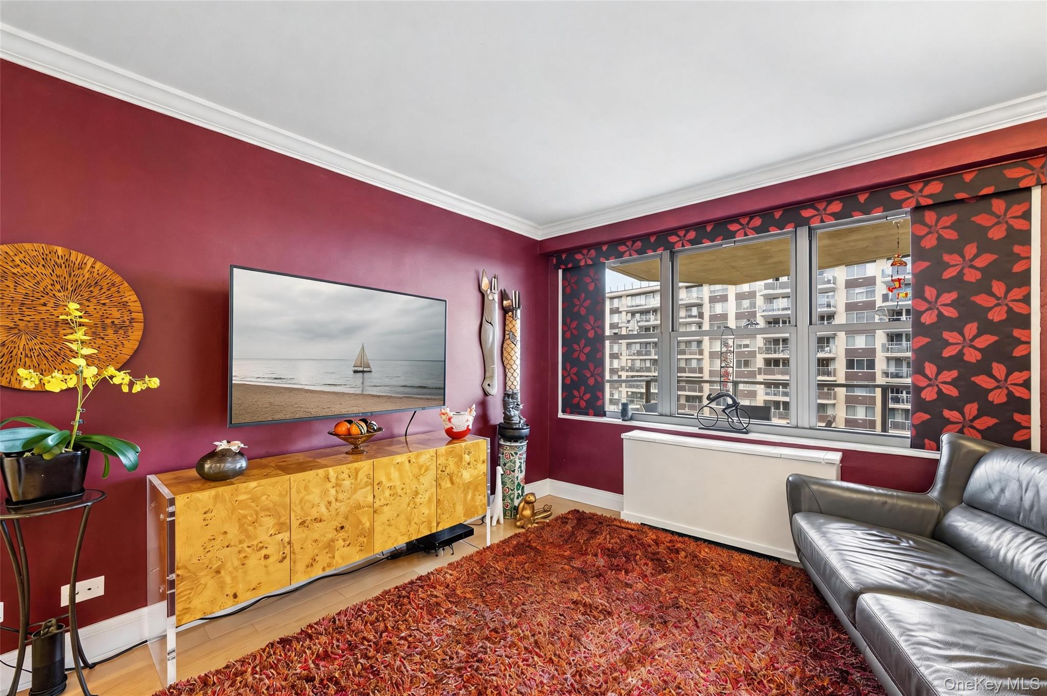 18-05 215th Street, Unit 12F photo 21