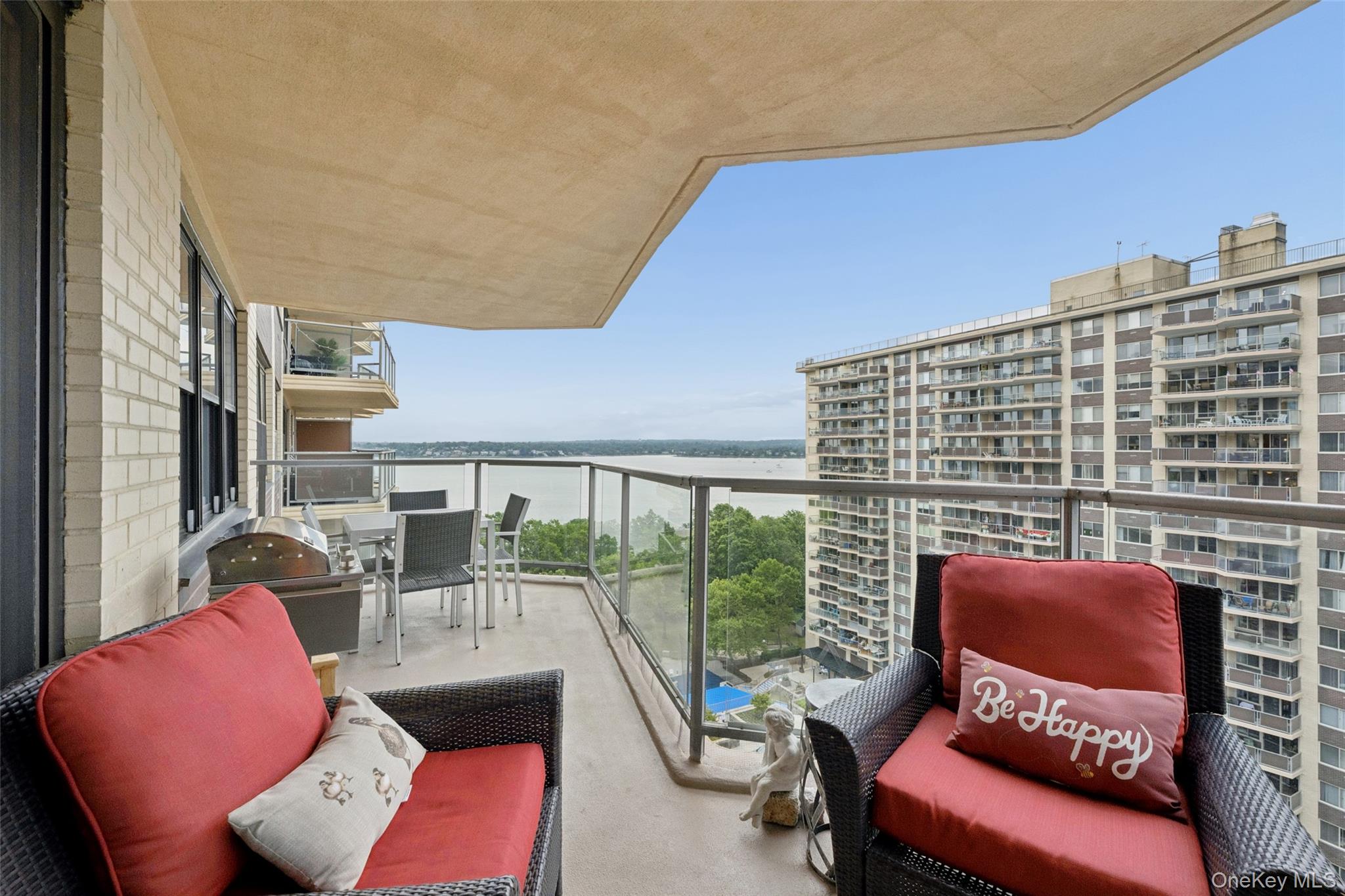 18-05 215th Street, Unit 12F