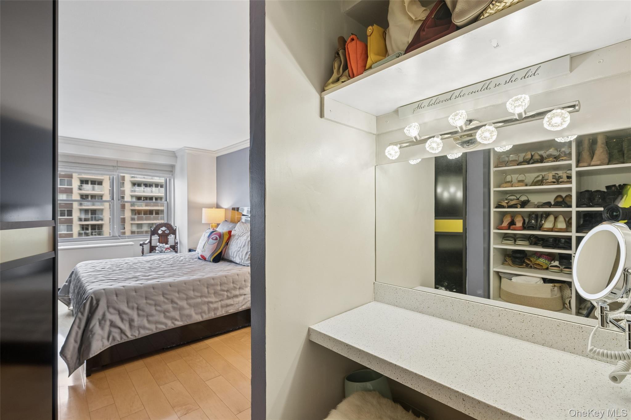 18-05 215th Street, Unit 12F photo 19