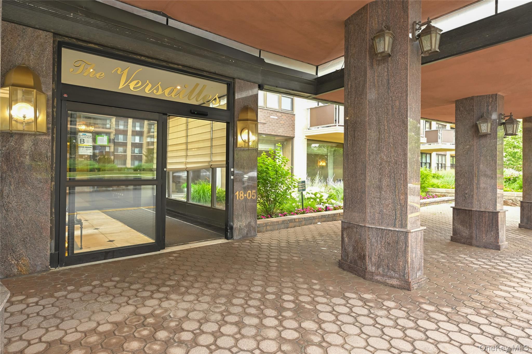 18-05 215th Street, Unit 12F photo 42