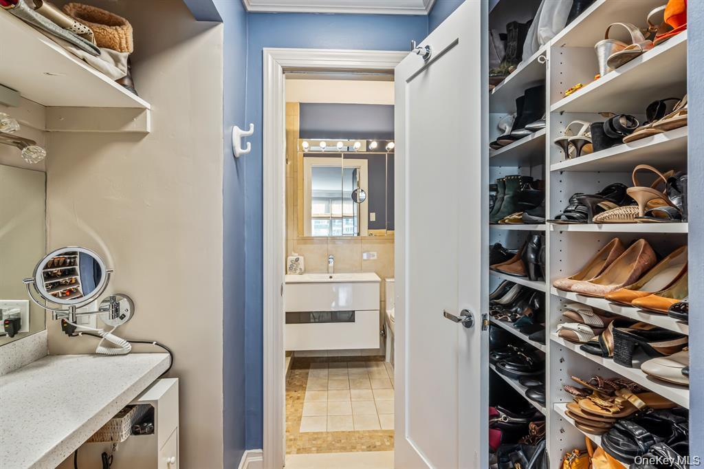 18-05 215th Street, Unit 12F photo 16